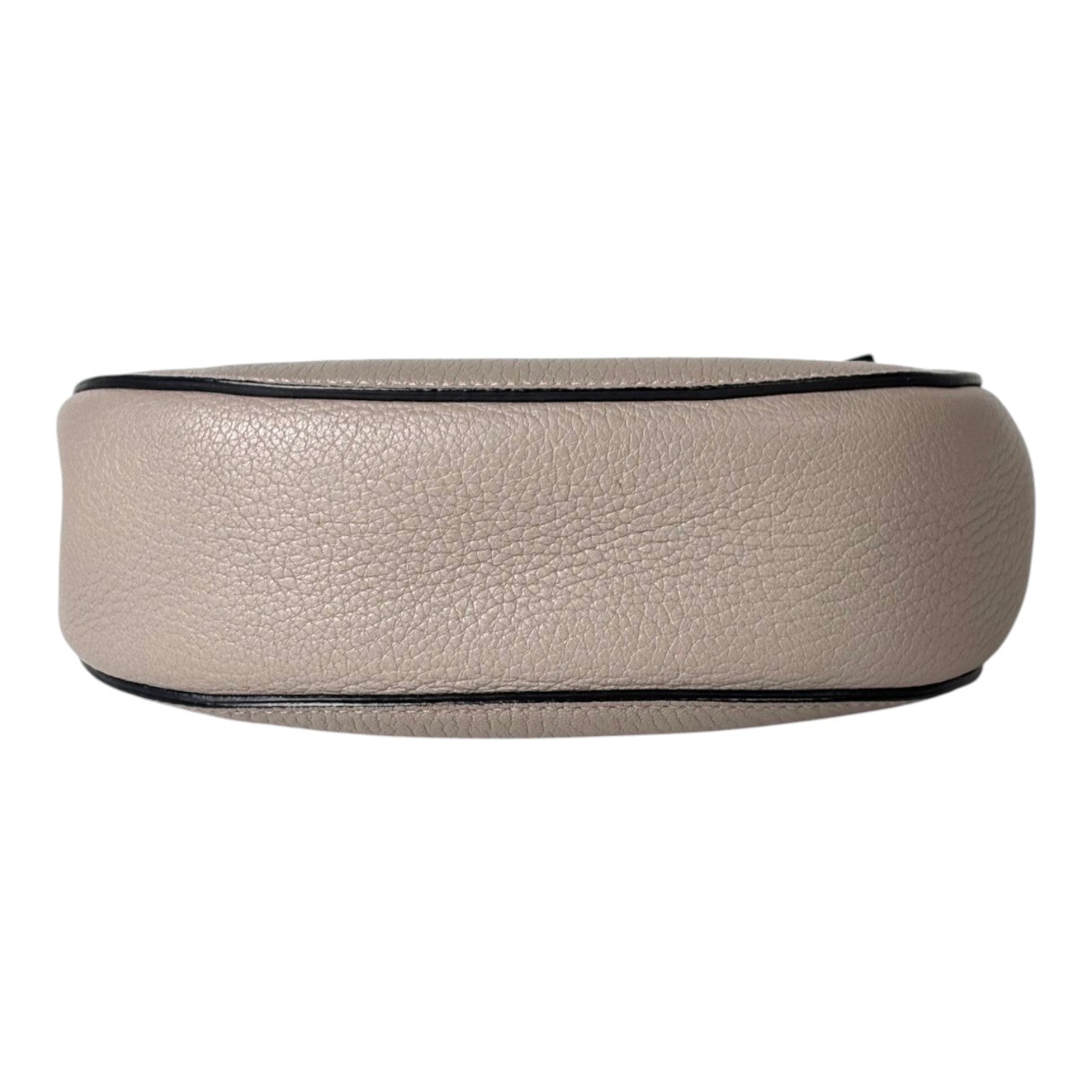 Chloe Chloe Drew Small Bag Crossbody