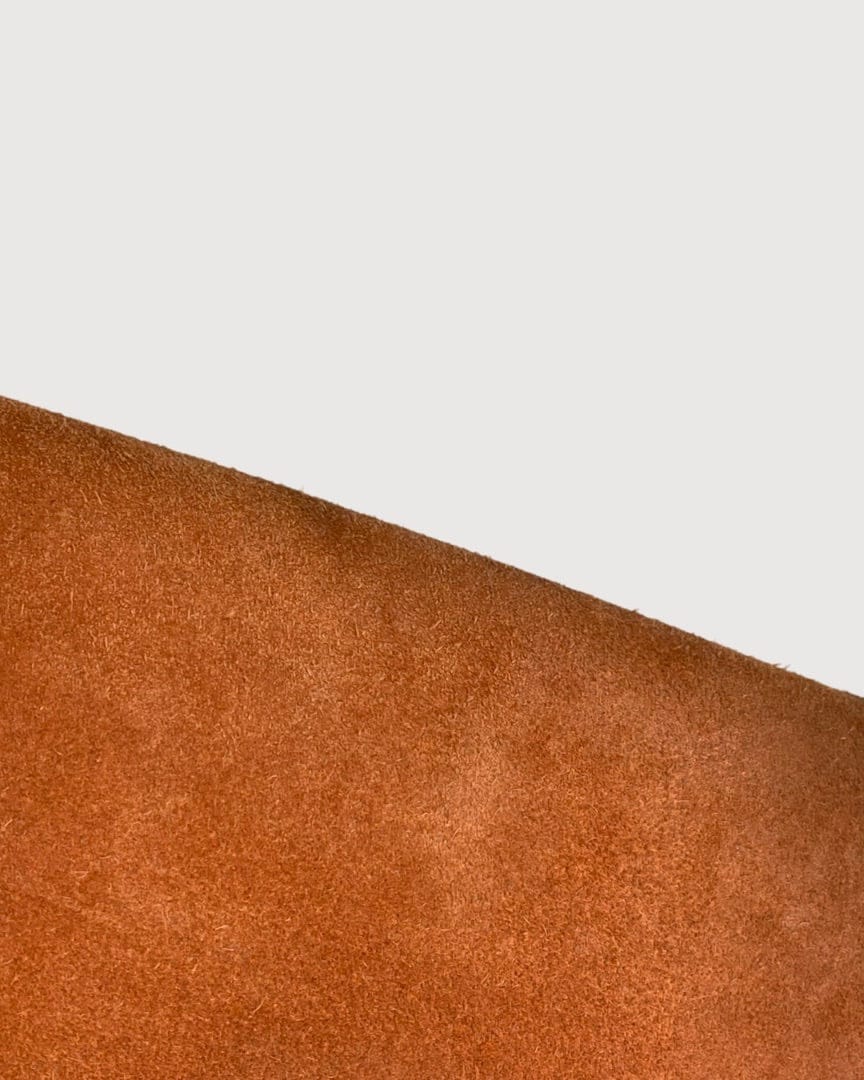 Chloe Chloe Faye Backpack Tan