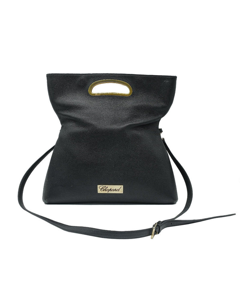 Chopard Crossbody Bag REC1458