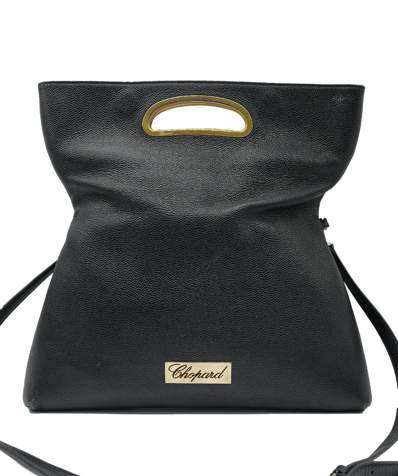 Chopard Crossbody Bag REC1458 LuxuryPromise