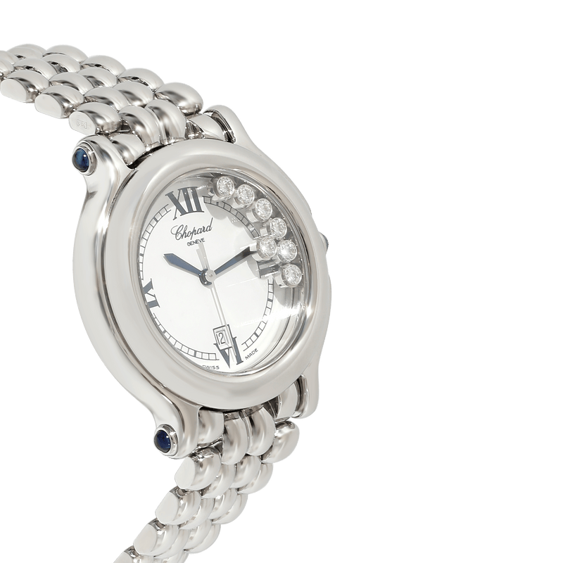 Chopard 8236 outlet