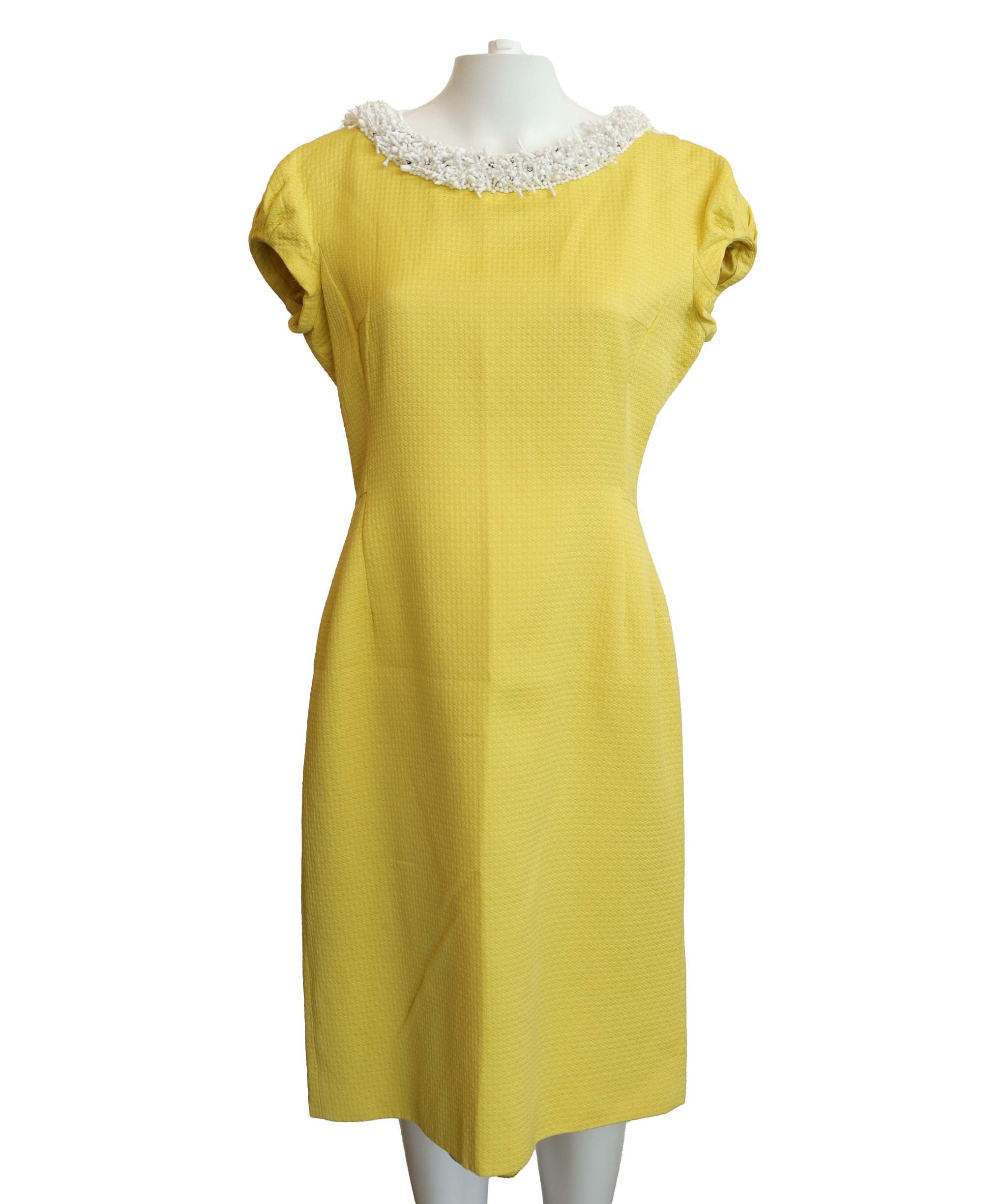 Christian Dior christian dior by galliano (cruise 2009) AGC2899