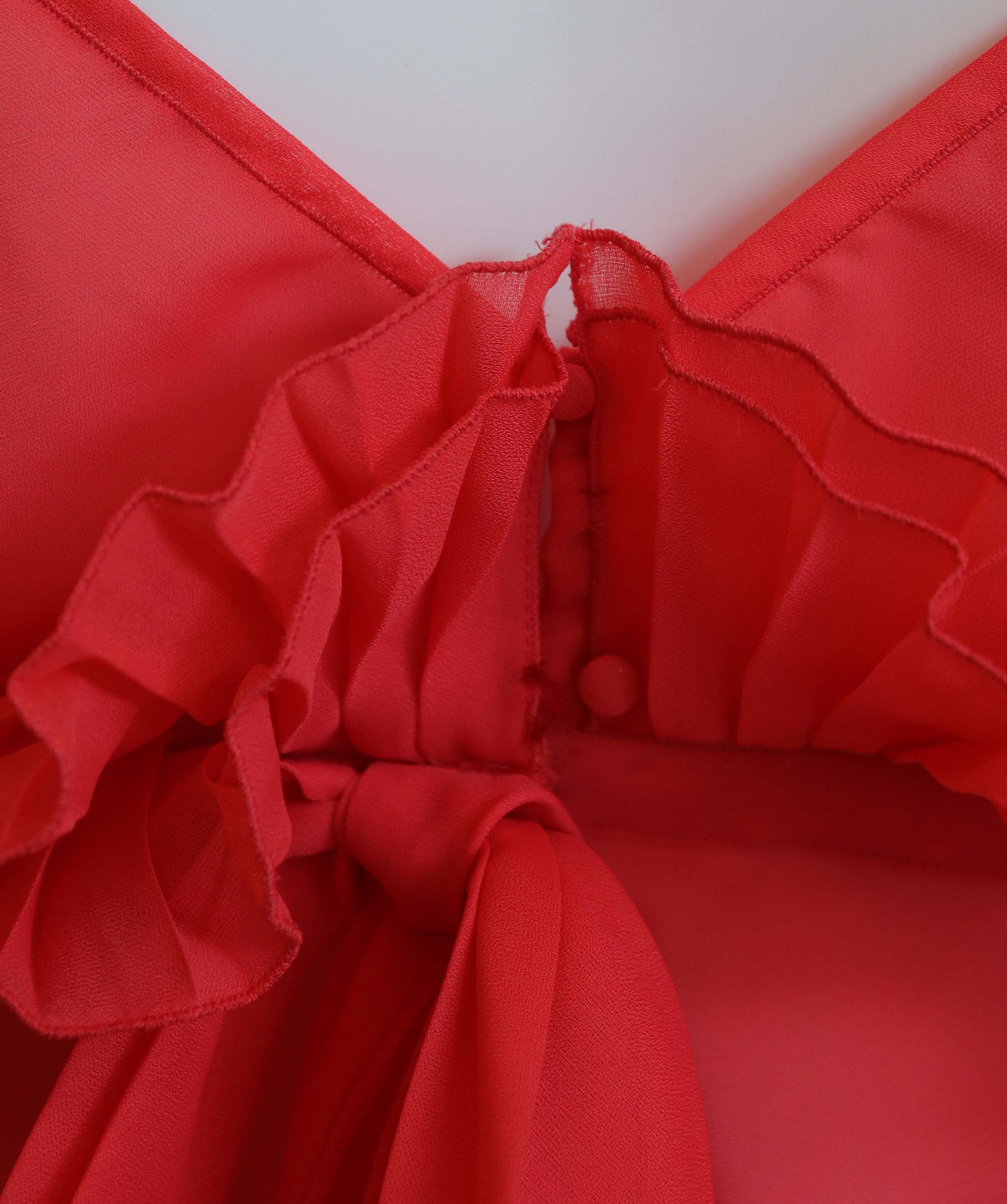 Christian Dior Christian Dior Lingerie Dress  AGC2922