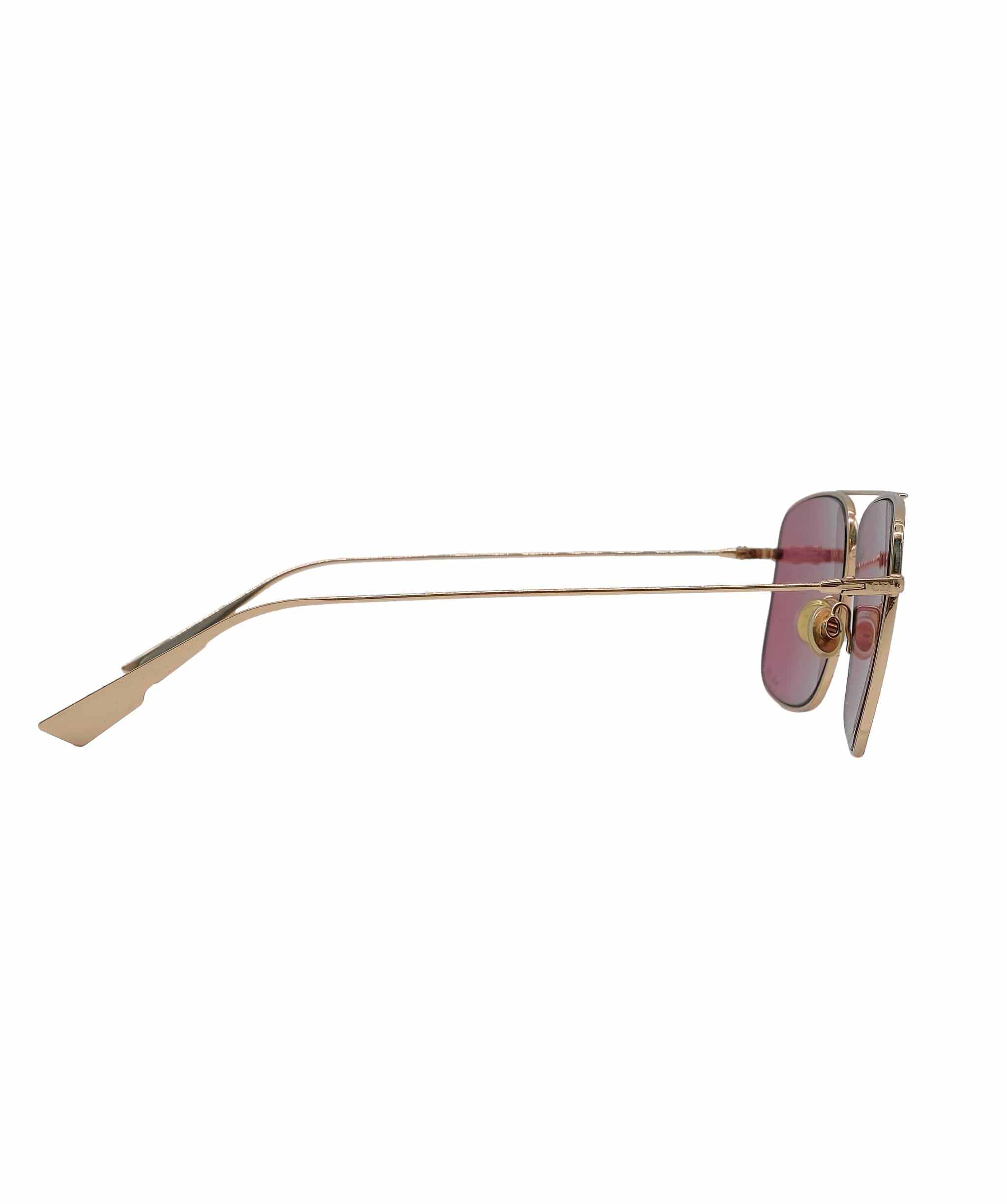 Christian Dior　サングラス Christian Dior Sunglasses RJC3449 – Luxury Promise