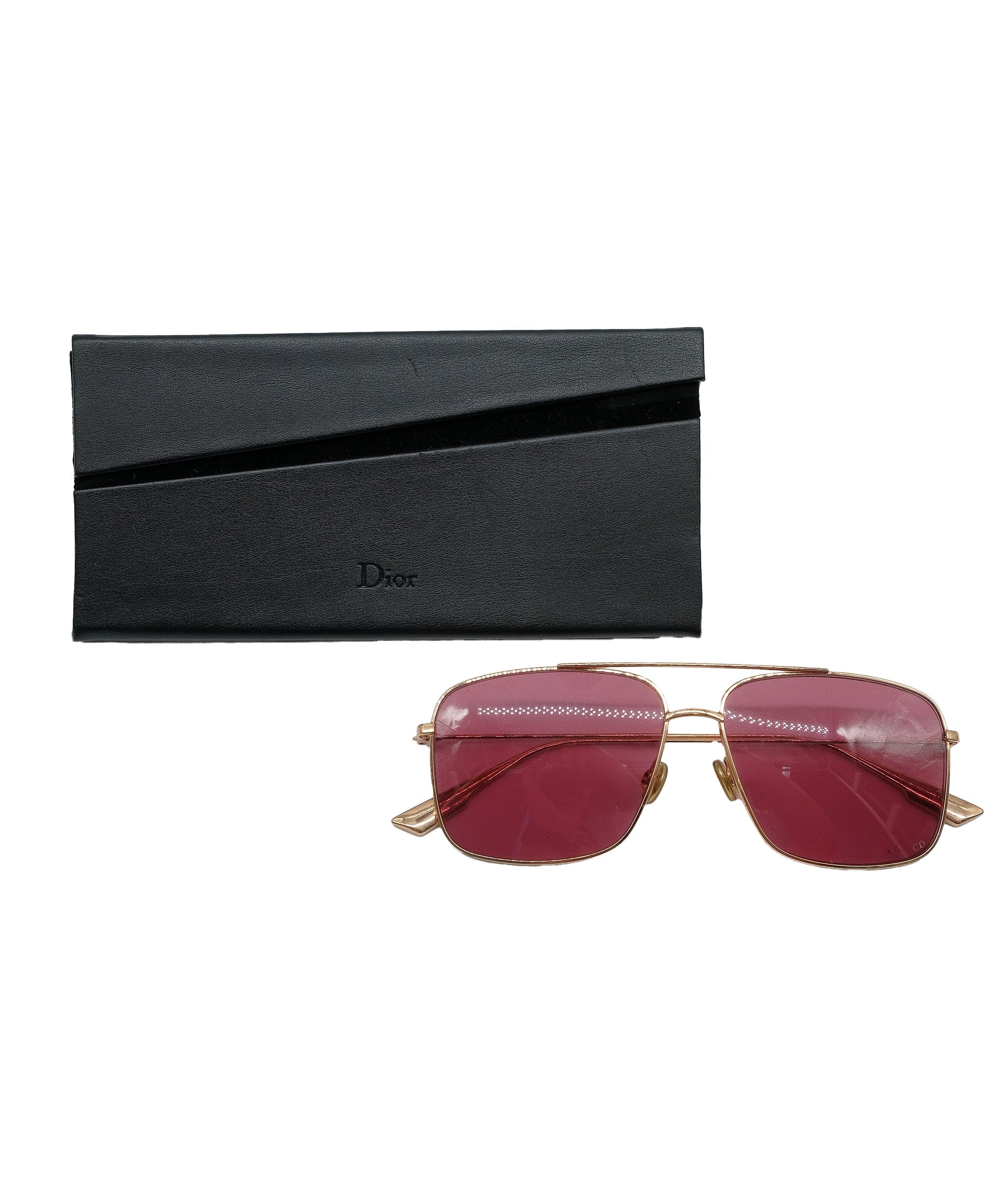 Christian Dior Christian Dior Sunglasses RJC3449