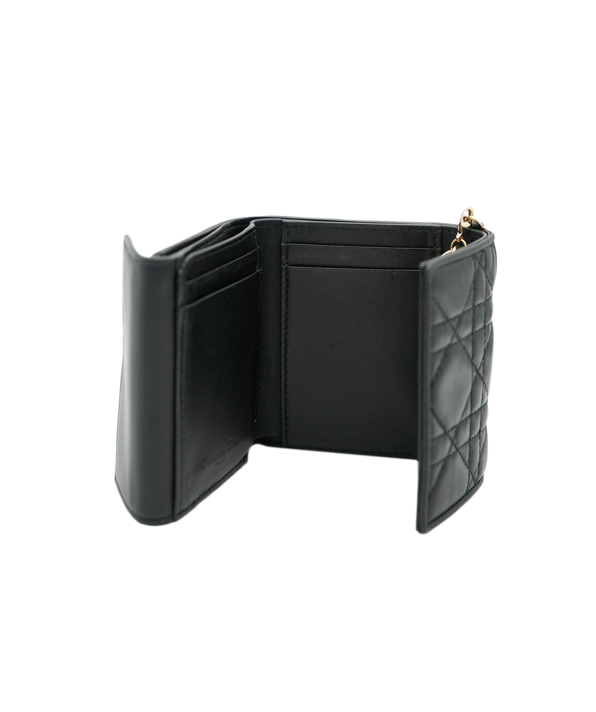 Christian Dior Christian Dior Wallet  ALC1994