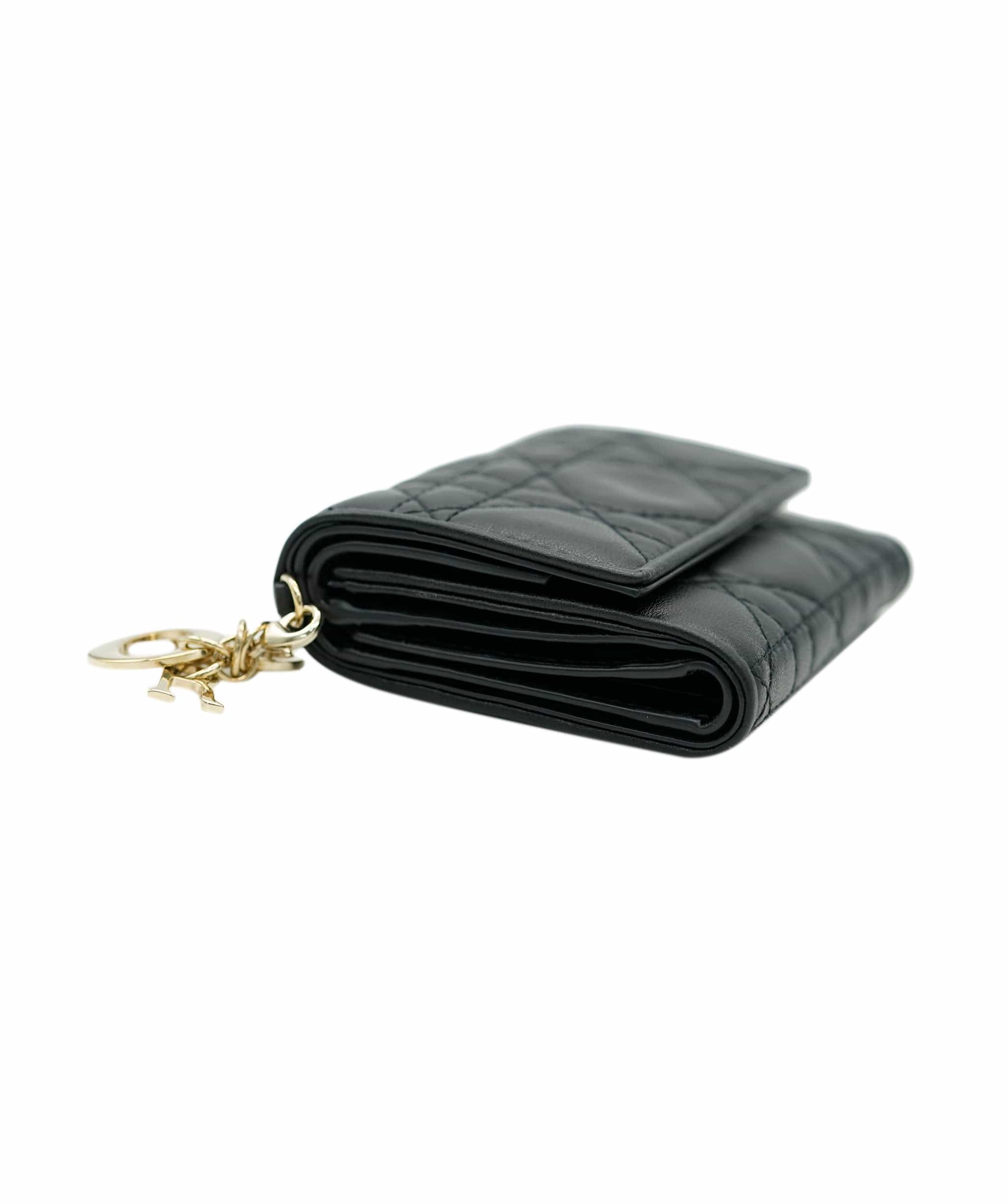 Christian Dior Christian Dior Wallet  ALC1994