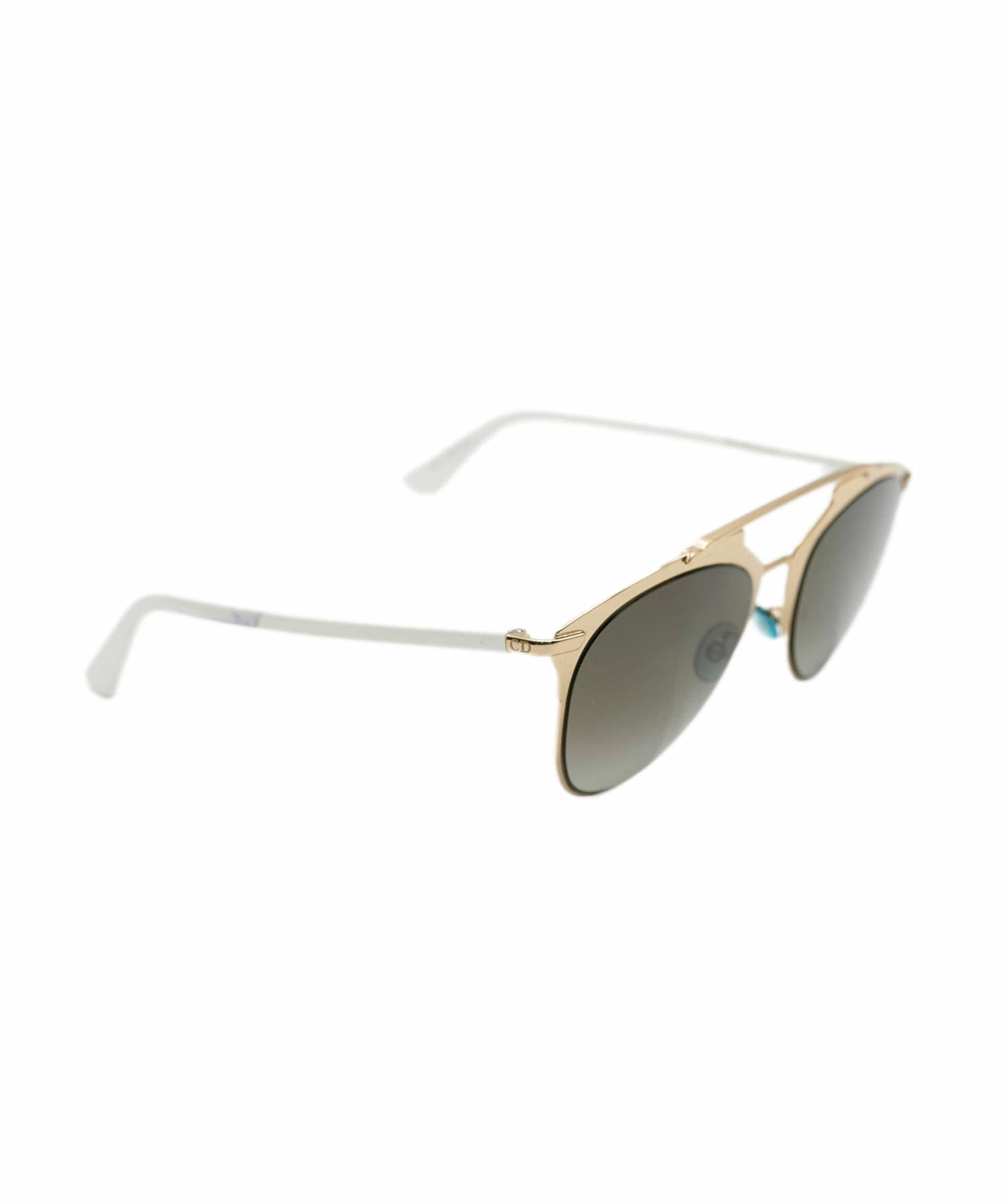 Christian Dior Dior Aviator sunglasses  ALC0849