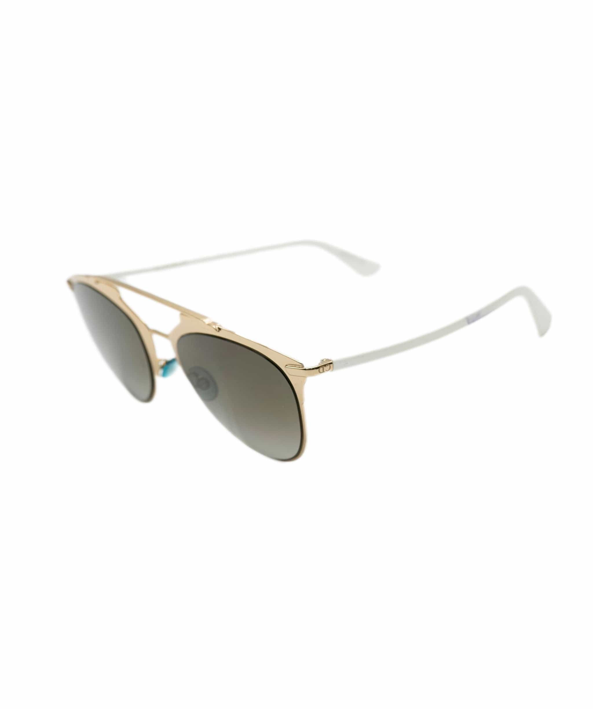 Christian Dior Dior Aviator sunglasses  ALC0849