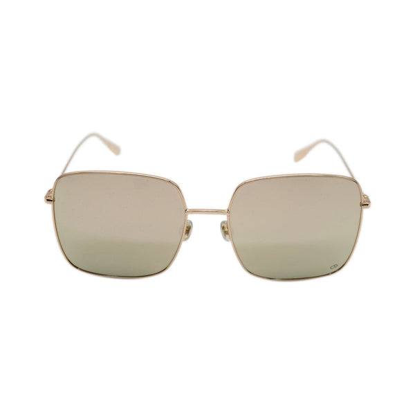 Dior sunglasses sales nordstrom rack