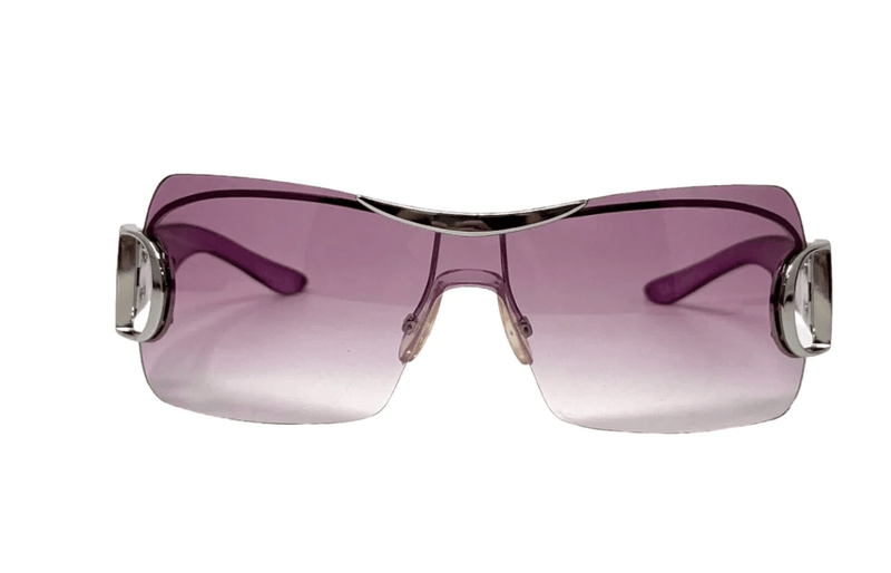 Kardashian dior sunglasses sales
