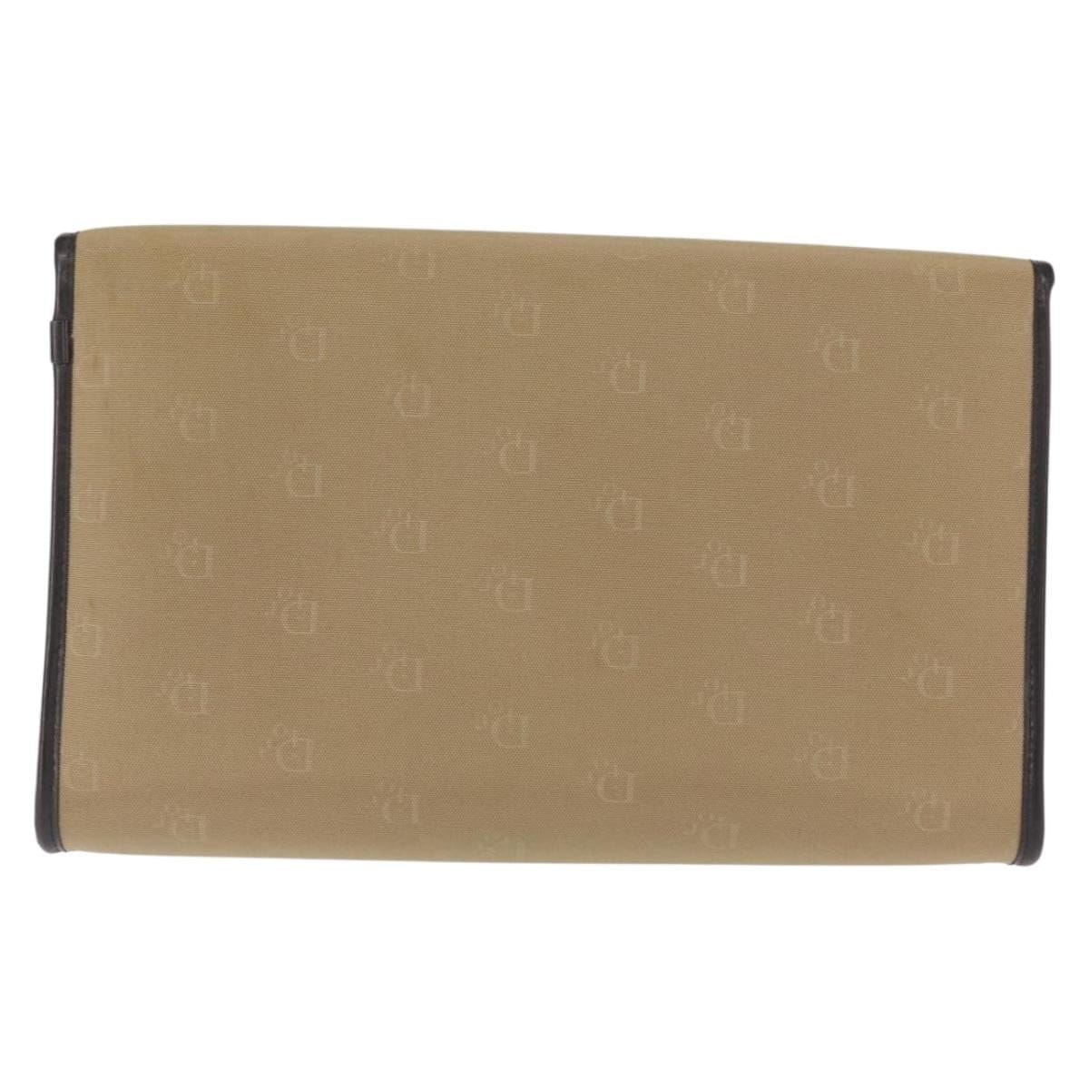 Christian Dior Christian Dior Shoulder bag nylon