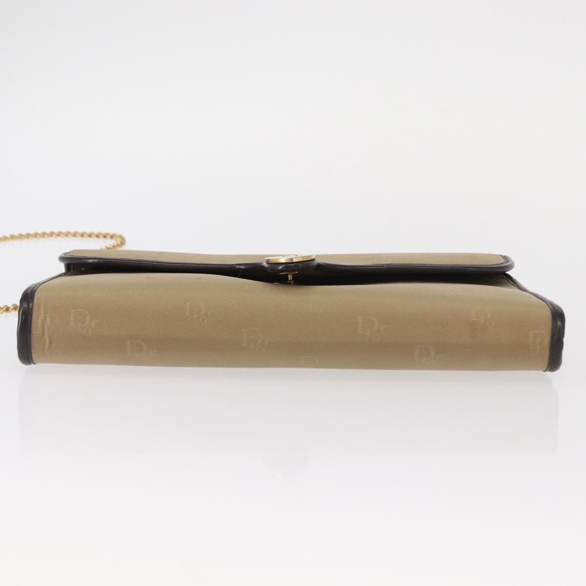 Christian Dior Christian Dior Shoulder bag nylon