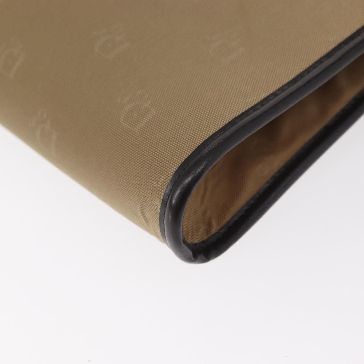 Christian Dior Christian Dior Shoulder bag nylon