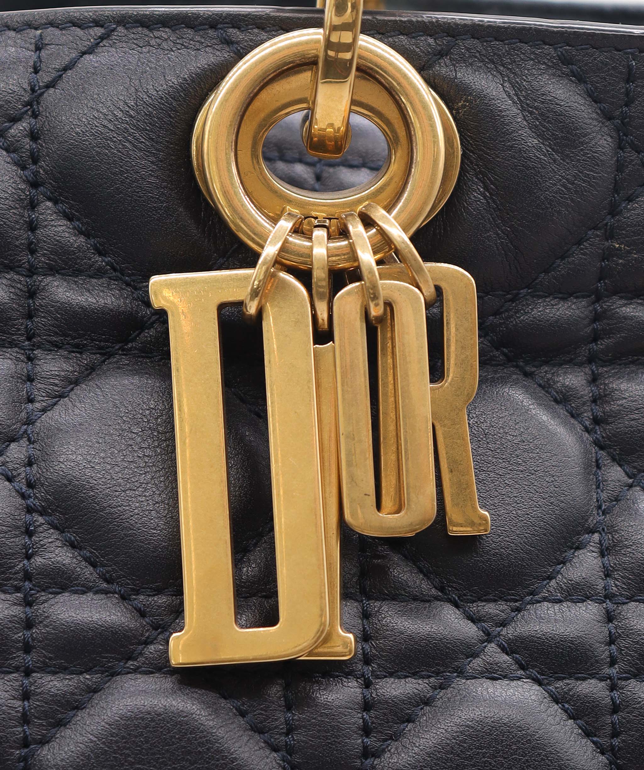 Christian Dior Dior Bag AGC3005