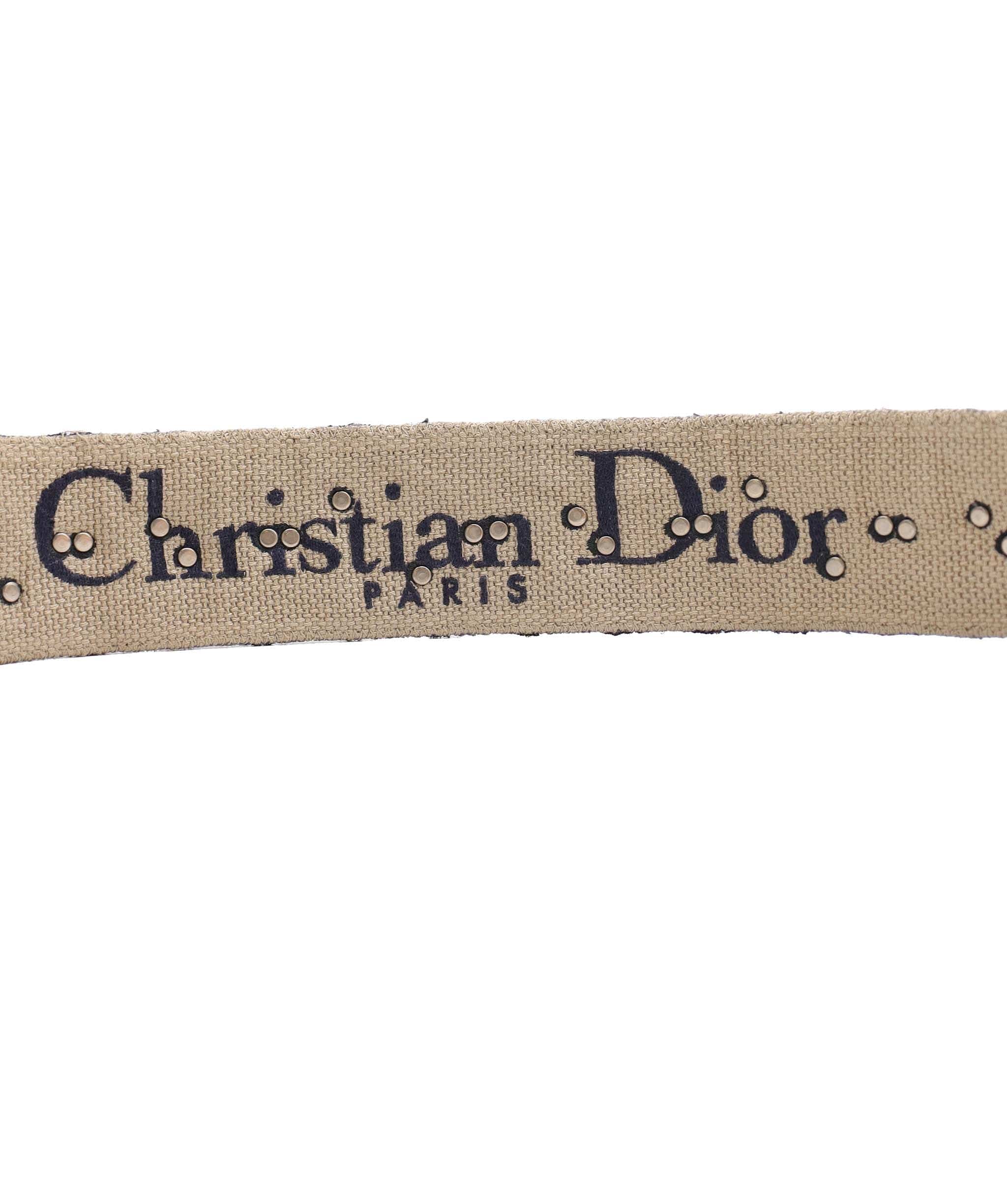 Christian Dior Dior Bag AGC3005