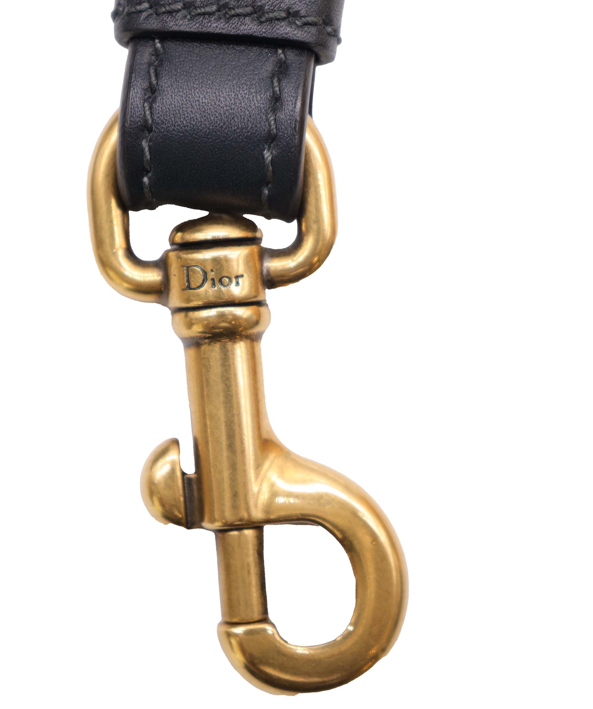 Christian Dior Dior Bag AGC3005