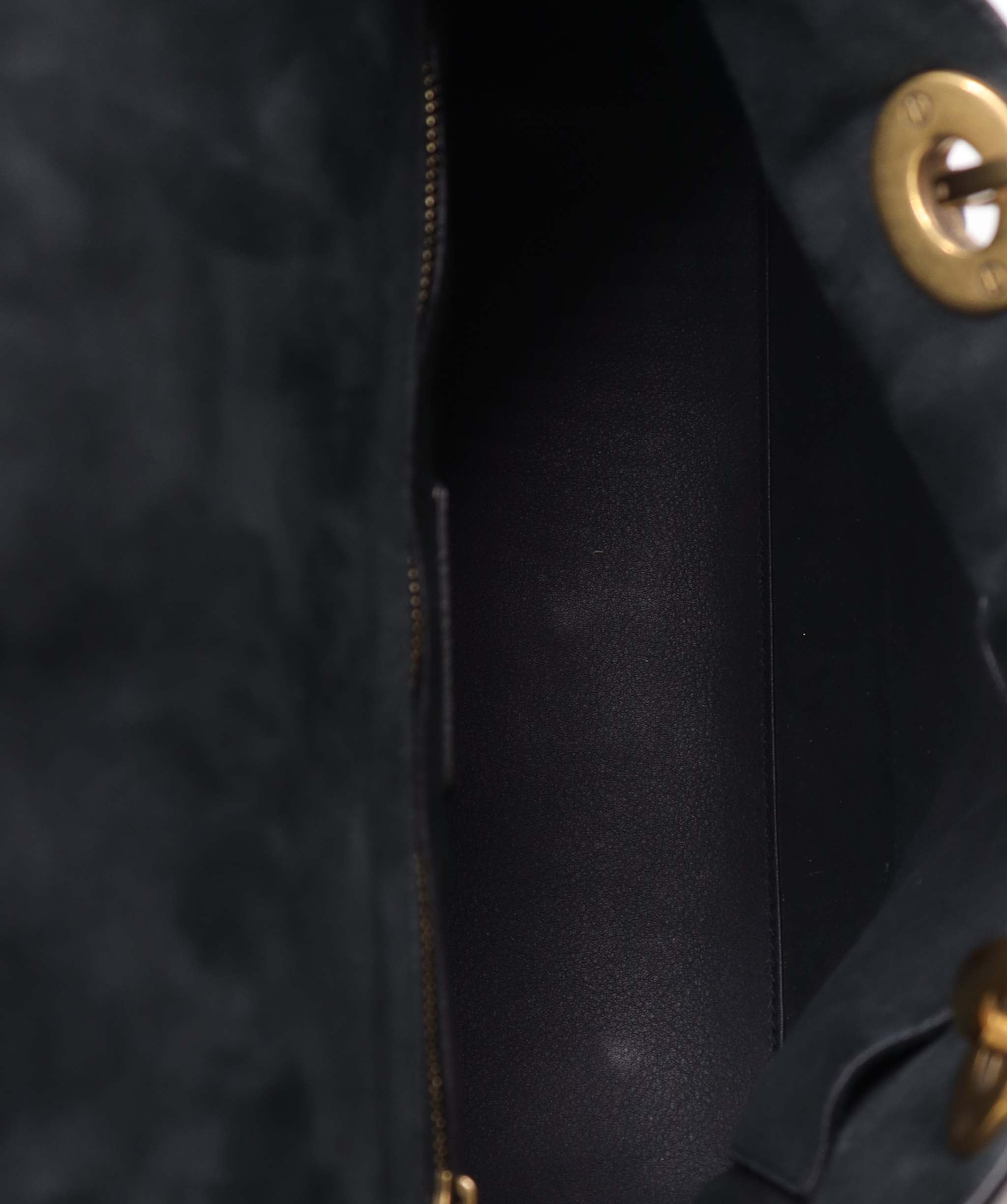 Christian Dior Dior Bag AGC3005