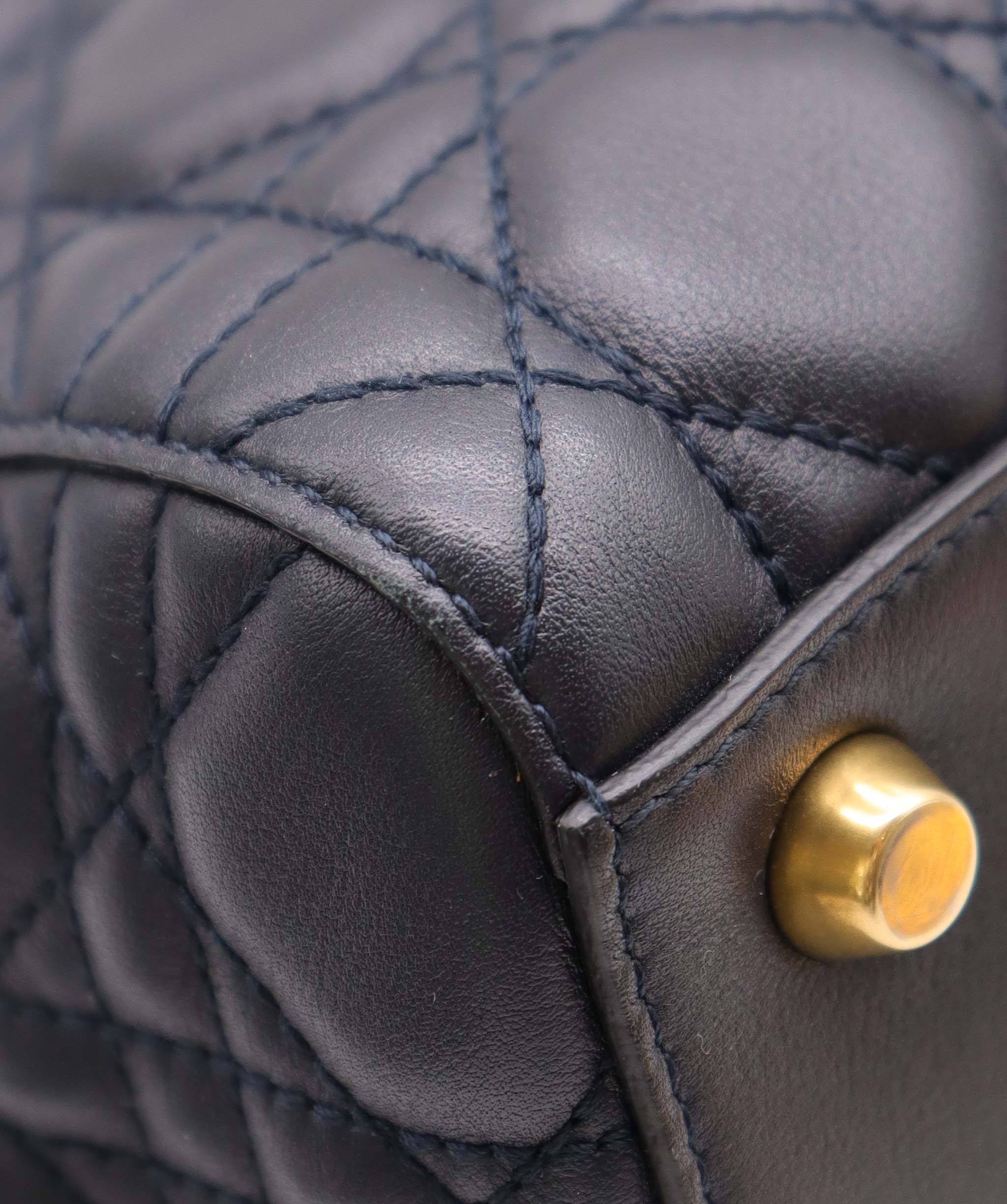 Christian Dior Dior Bag AGC3005