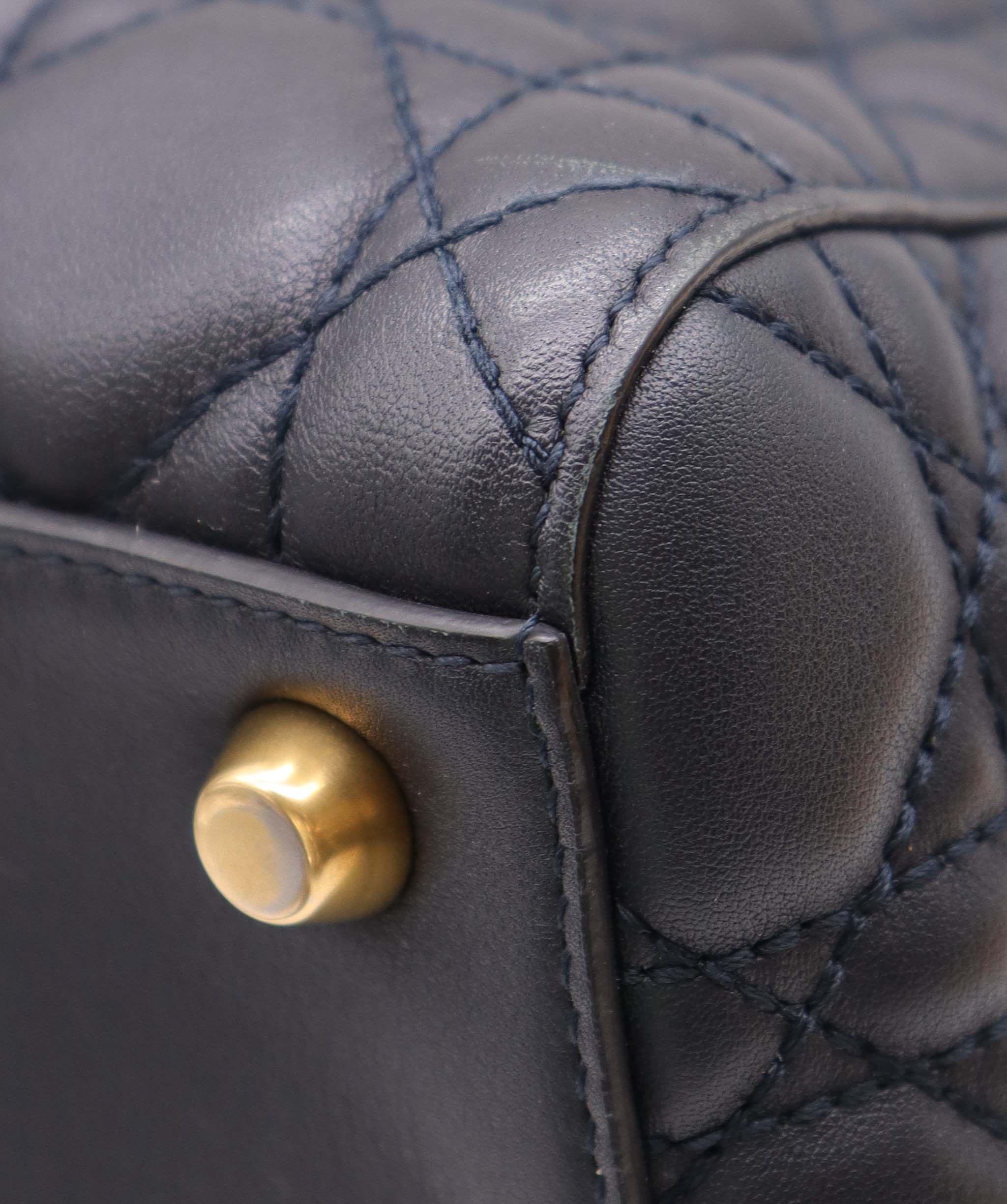 Christian Dior Dior Bag AGC3005