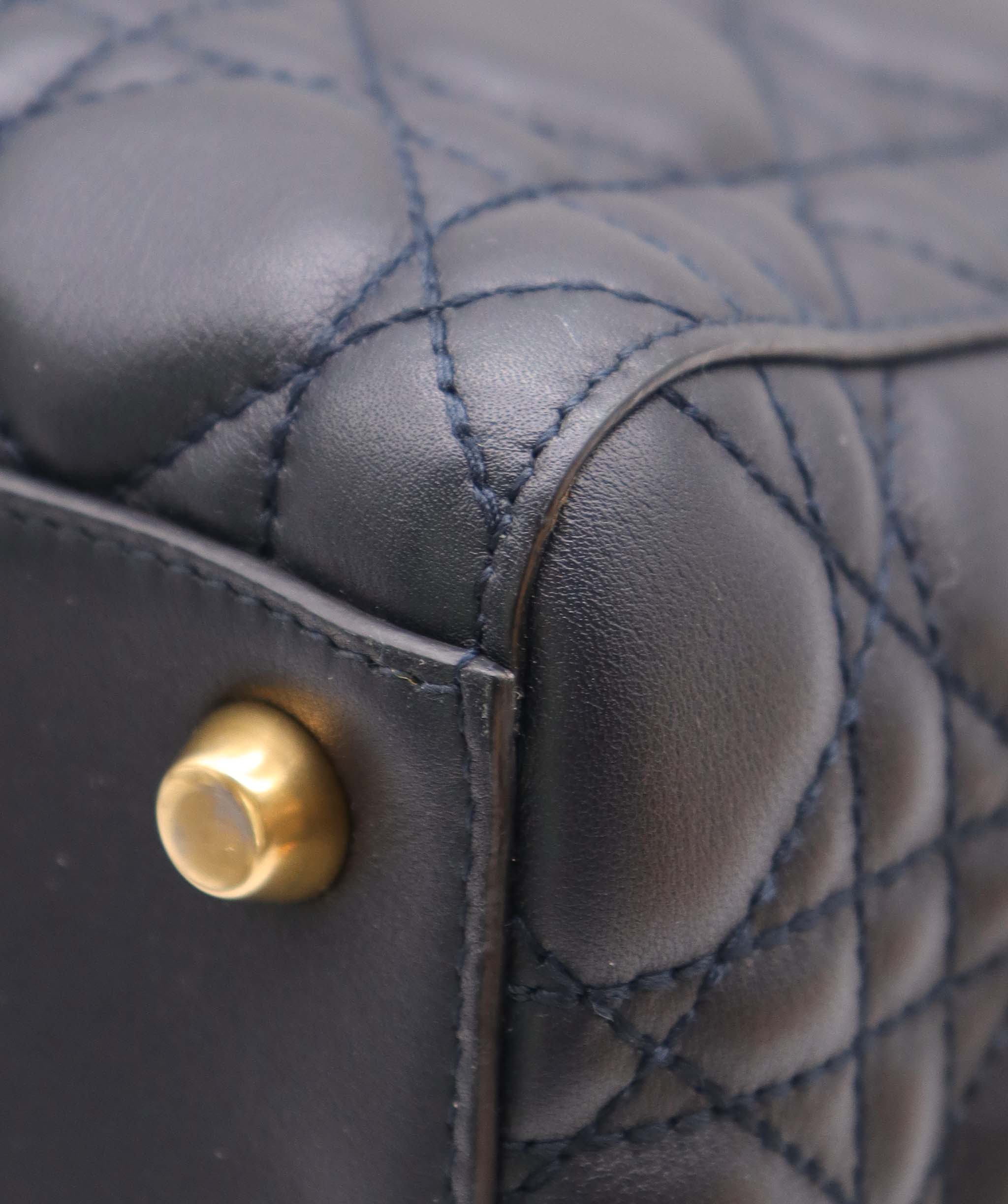 Christian Dior Dior Bag AGC3005