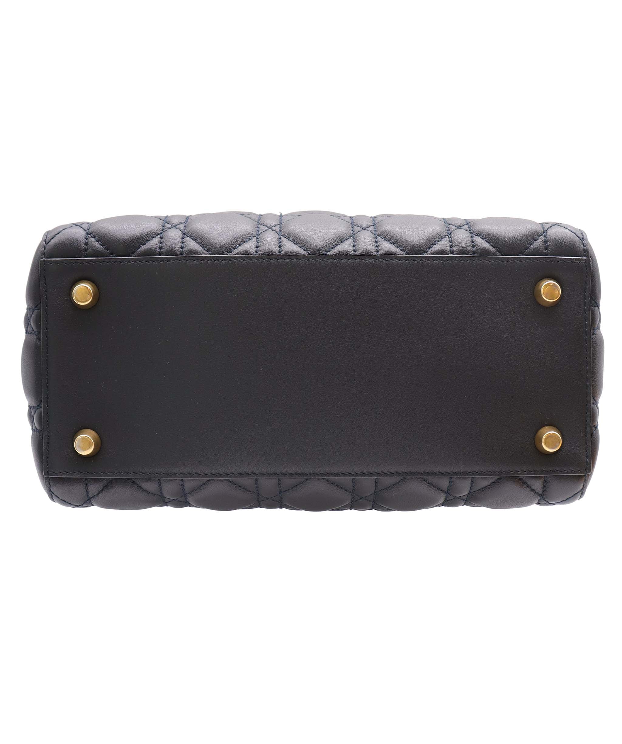 Christian Dior Dior Bag AGC3005