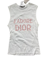christian-dior-clothes-shoes-
