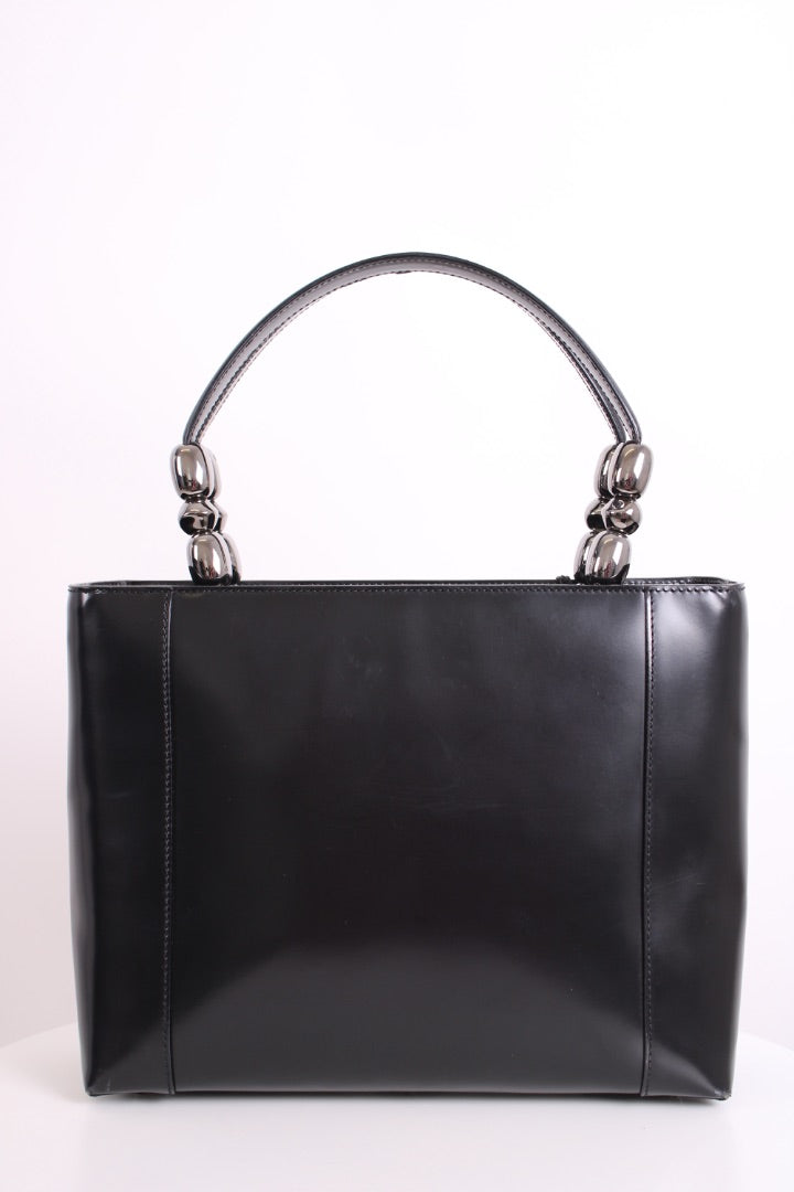 Christian Dior Black Christian Dior Bag
