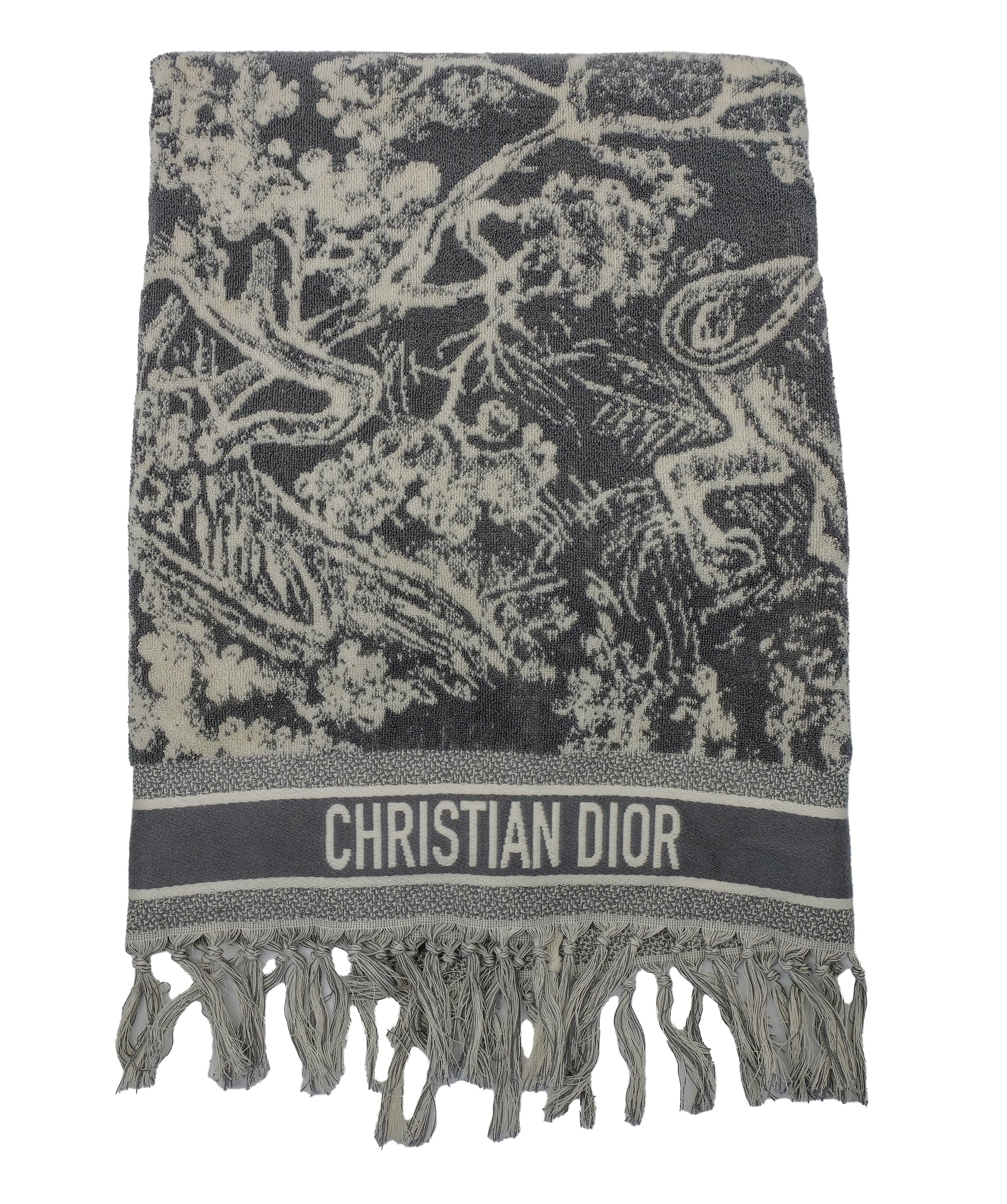 Christian Dior Blanket RJC3202 – LuxuryPromise