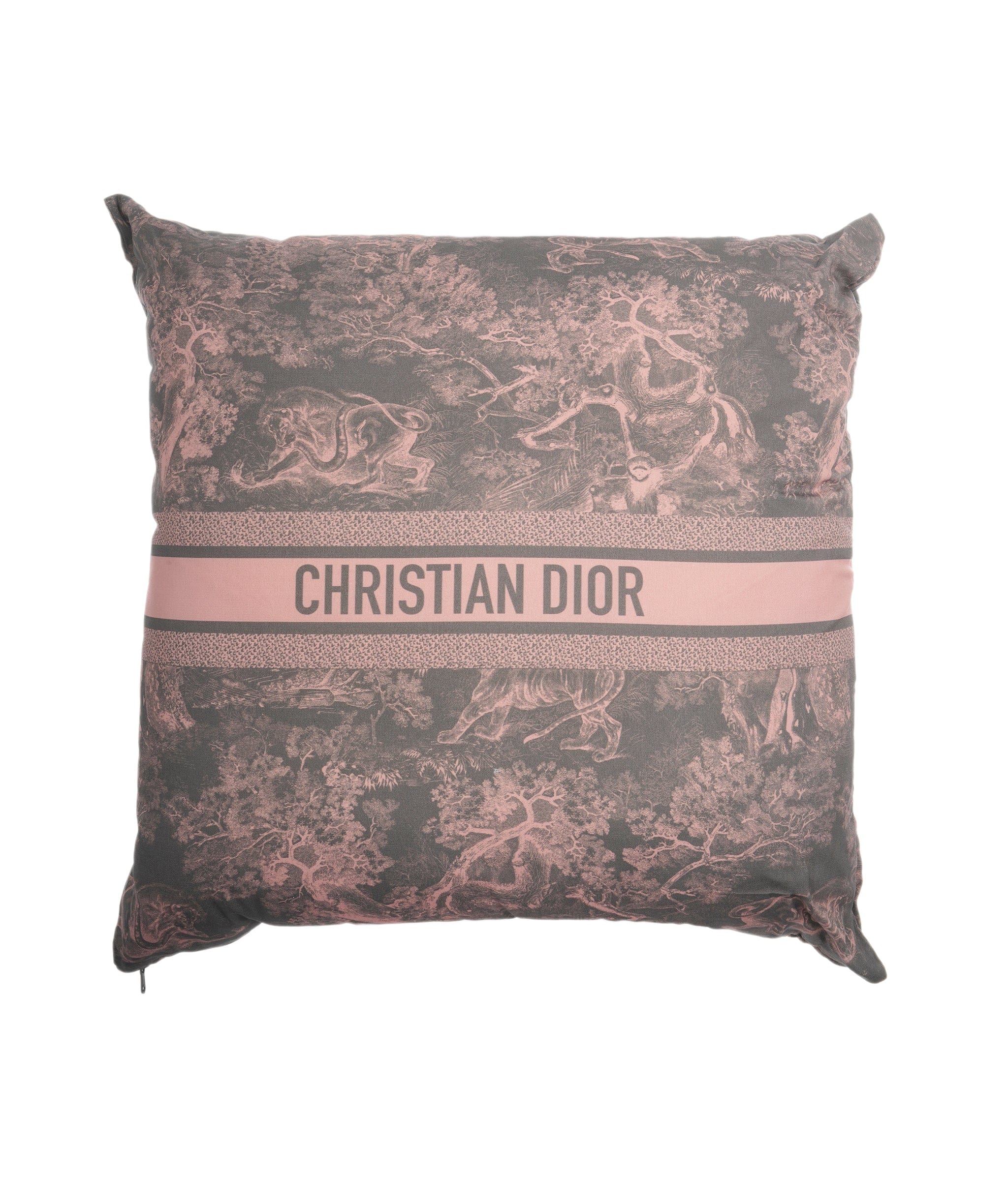 Home Linens Riviera Outdoor Cushion ASL10934 – Luxury Promise