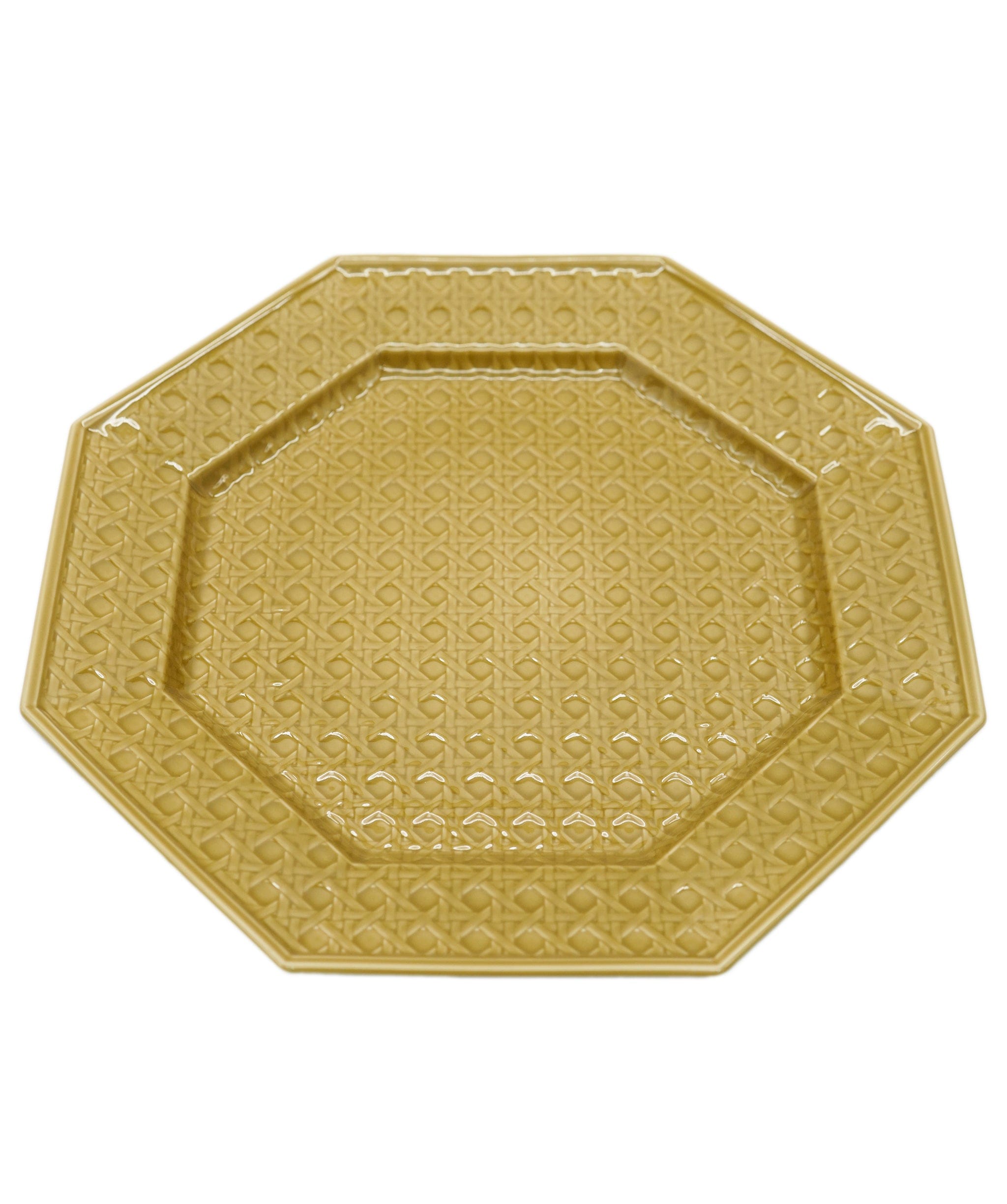 Christian Dior Tableware Dinner plate Cannage Miss Dior ASL10912