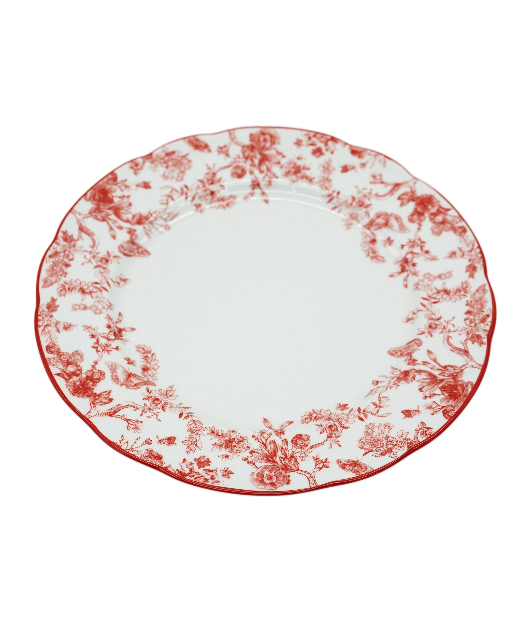 Christian Dior Tableware Dinner Plate TDJ ASL10924