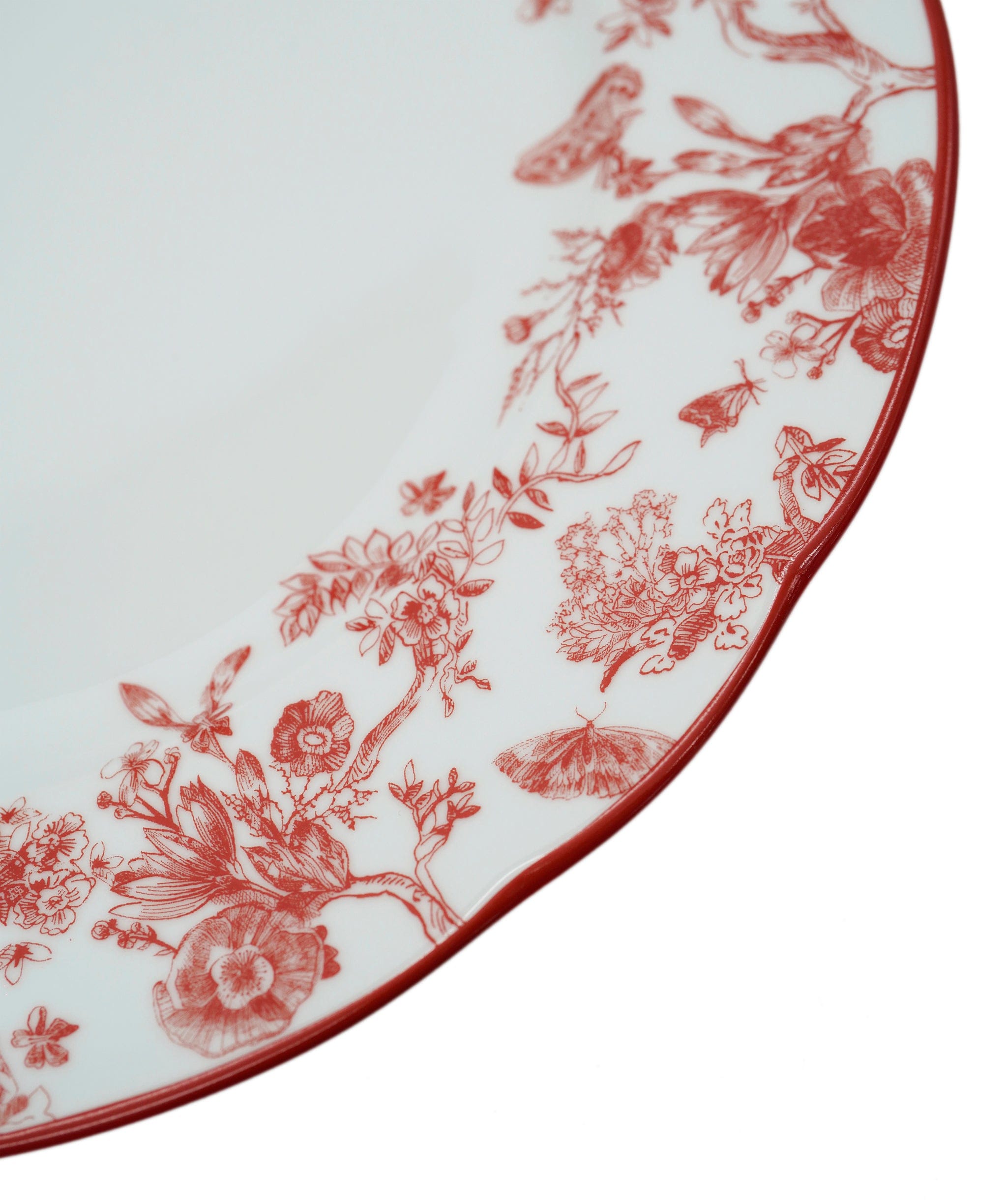 Christian Dior Tableware Dinner Plate TDJ ASL10924