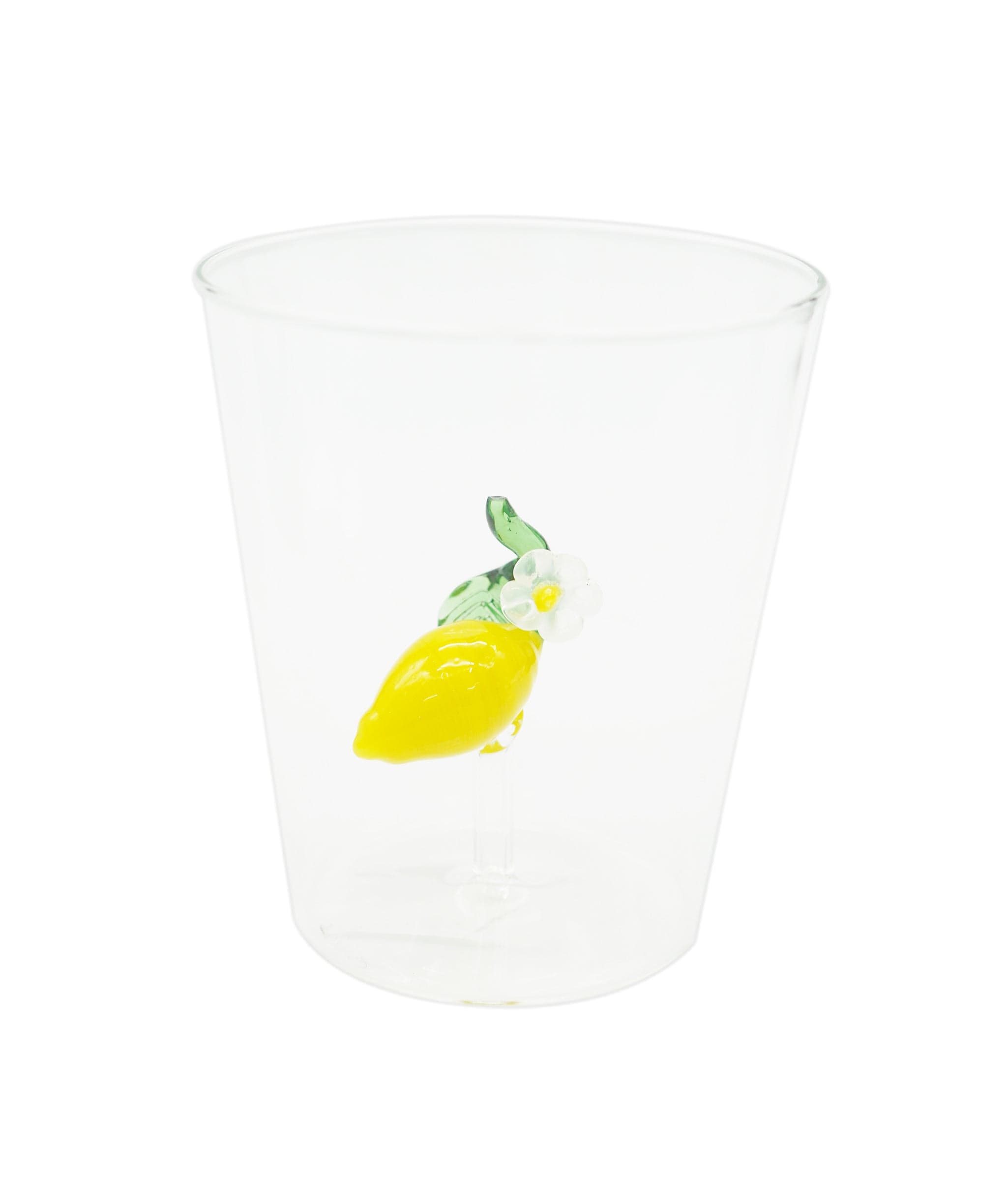 Christian Dior Tableware Lemon interior glass ASL10921