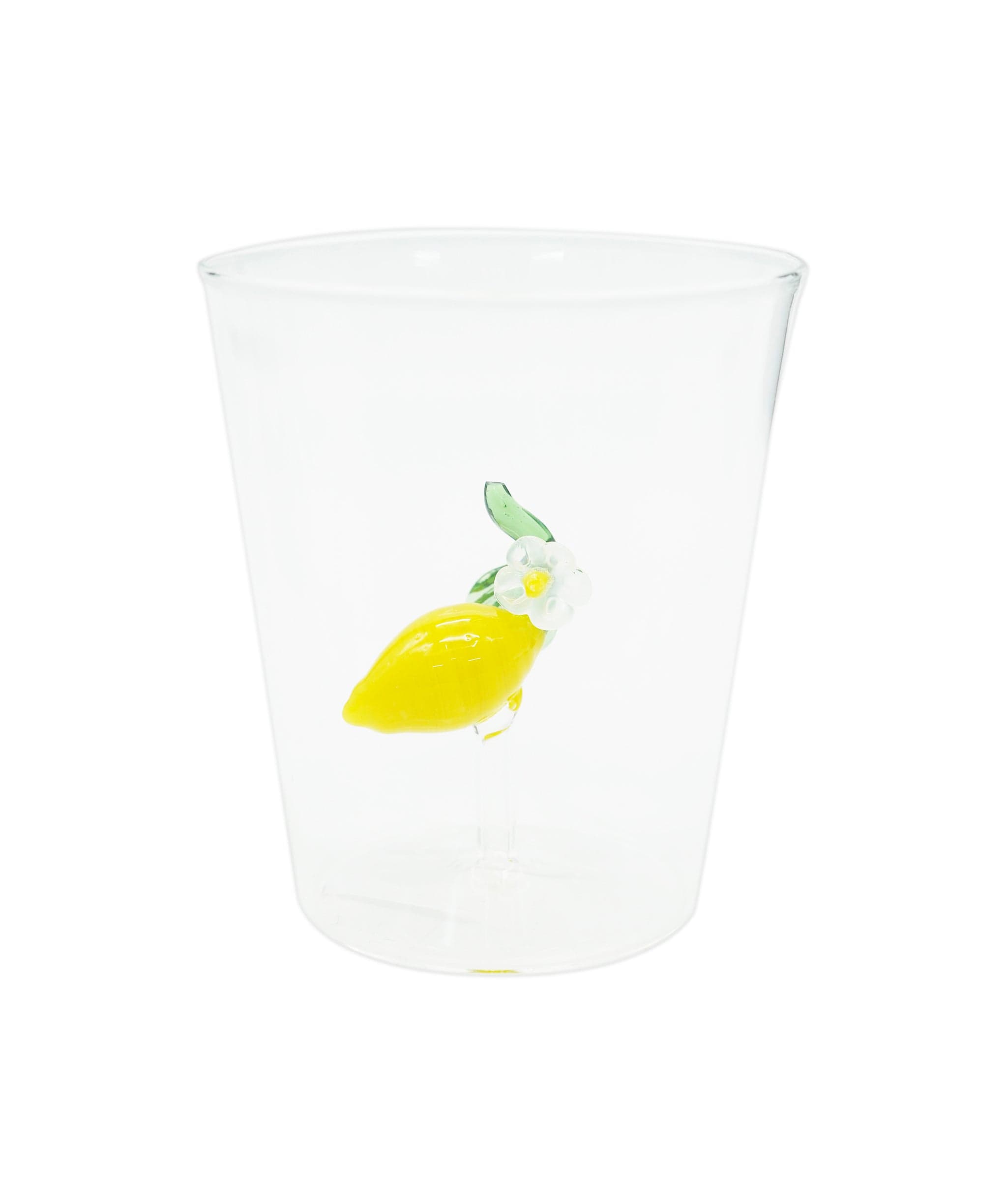 Christian Dior Tableware Lemon interior glass ASL10921