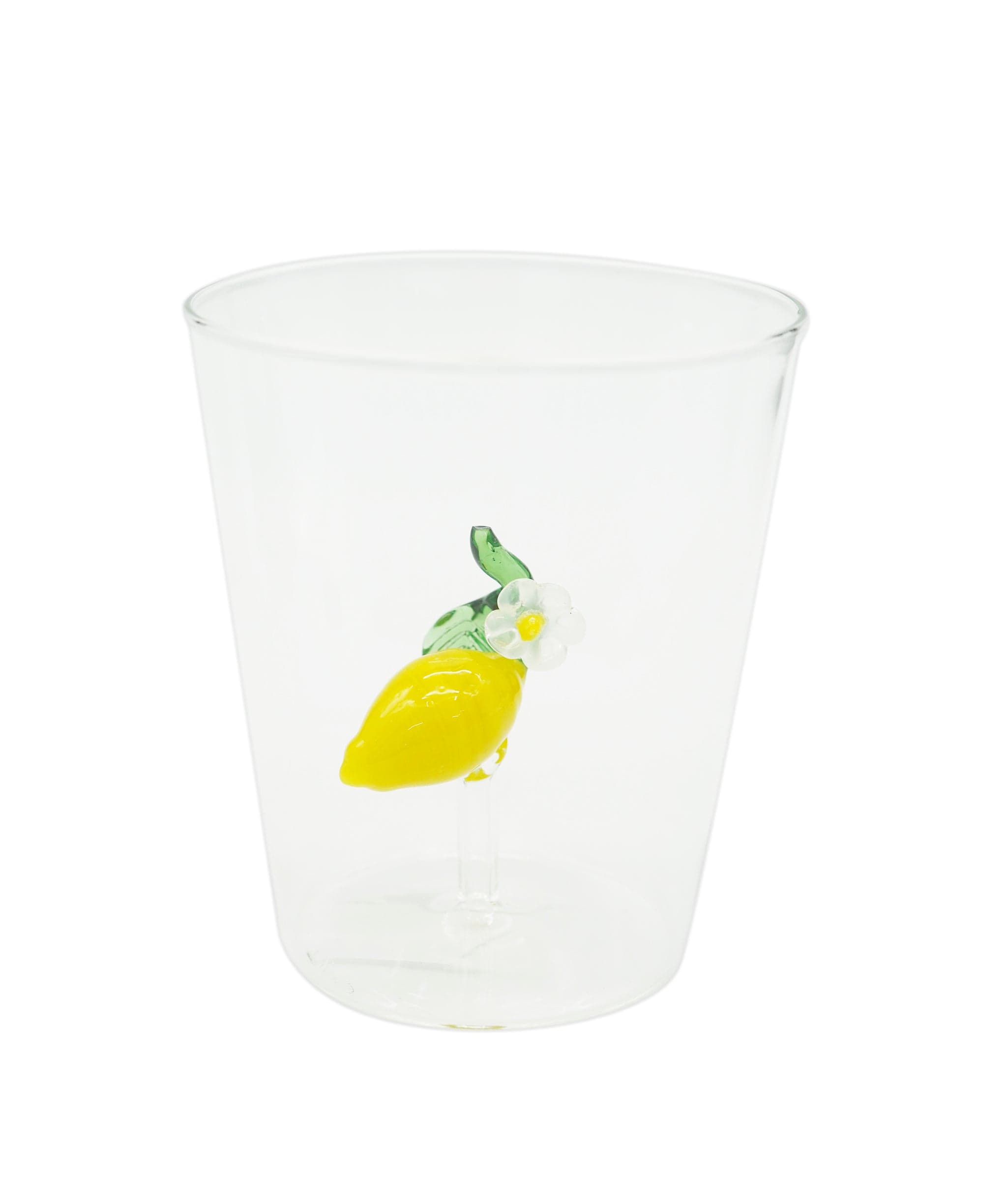 Christian Dior Tableware Lemon interior glass ASL10921