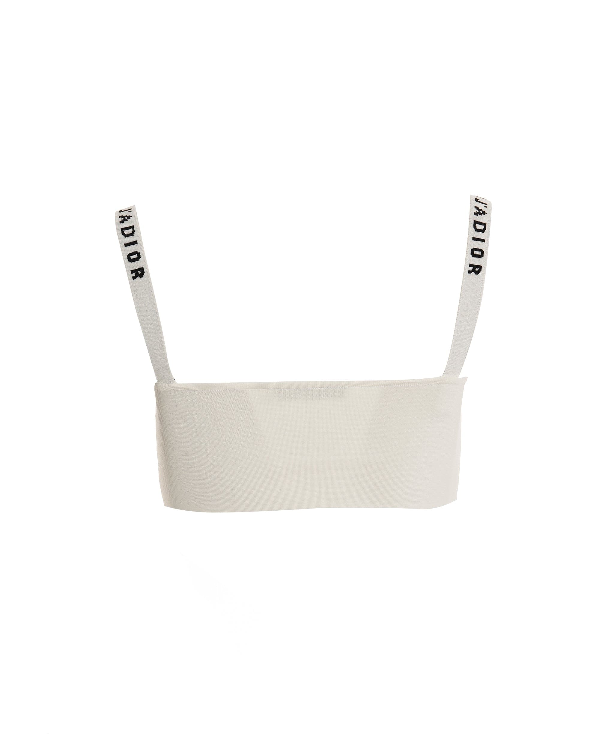 Christian Dior Christian Dior Bralette Top ALC2981