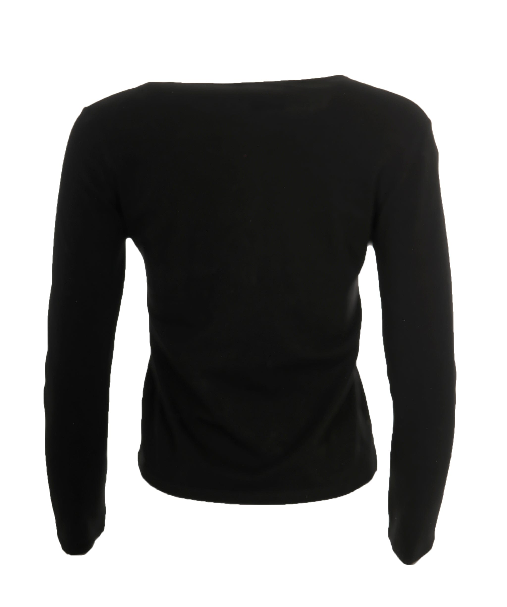 Christian Dior Christian Dior J'ADIOR Long Sleeve Top  ALC3545