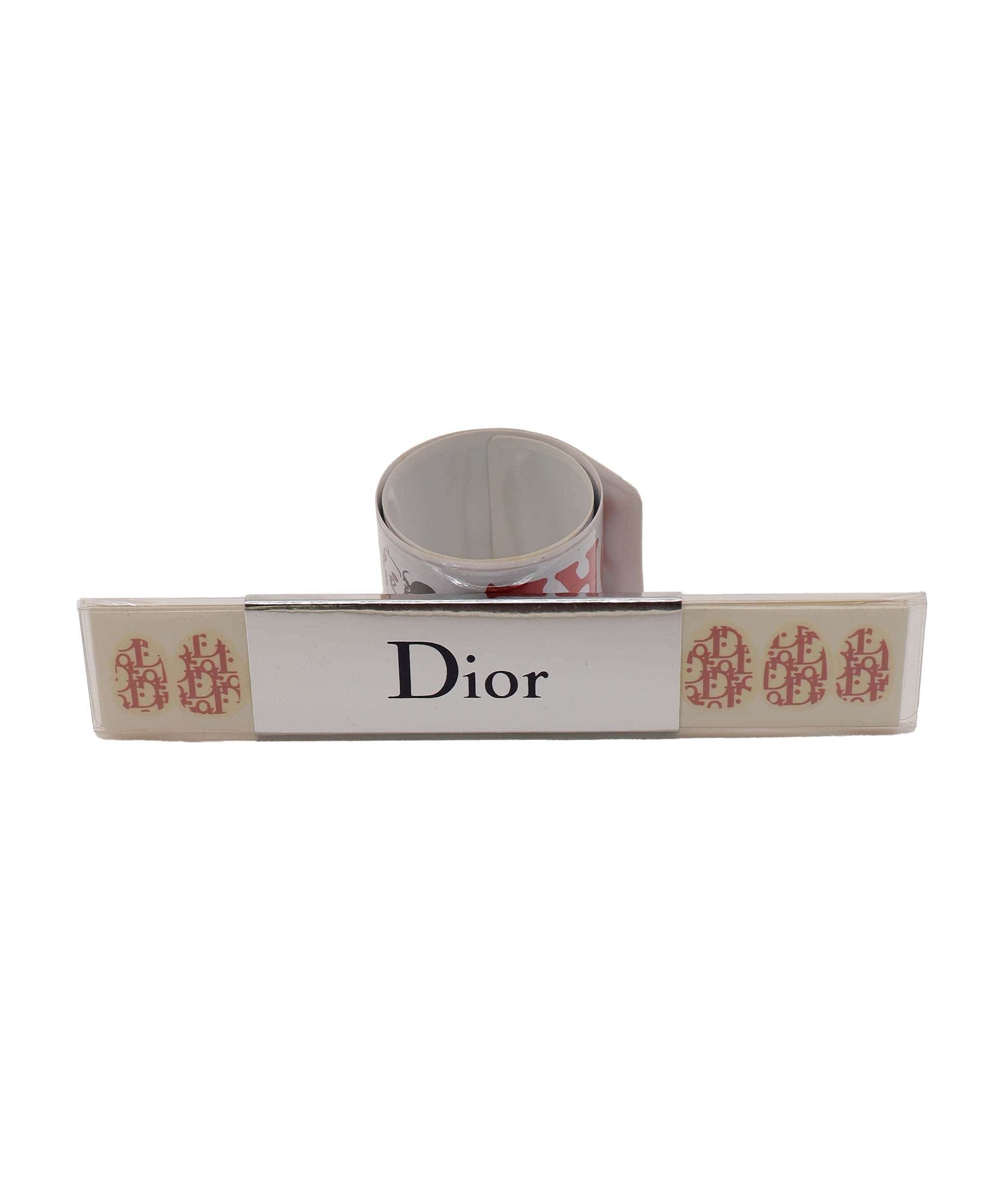 Christian Dior Dior J'Adore Logo Cartoon Tshirt set mermaid DXBS4261