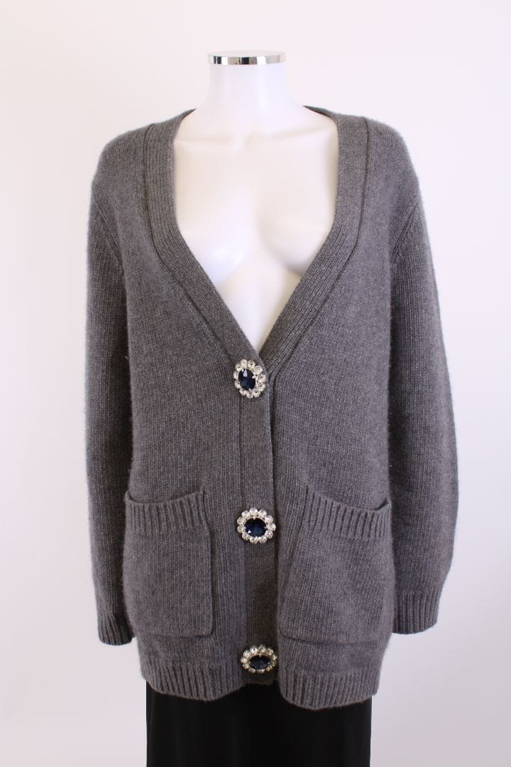 Christopher Kane Christopher Kane Cardigan