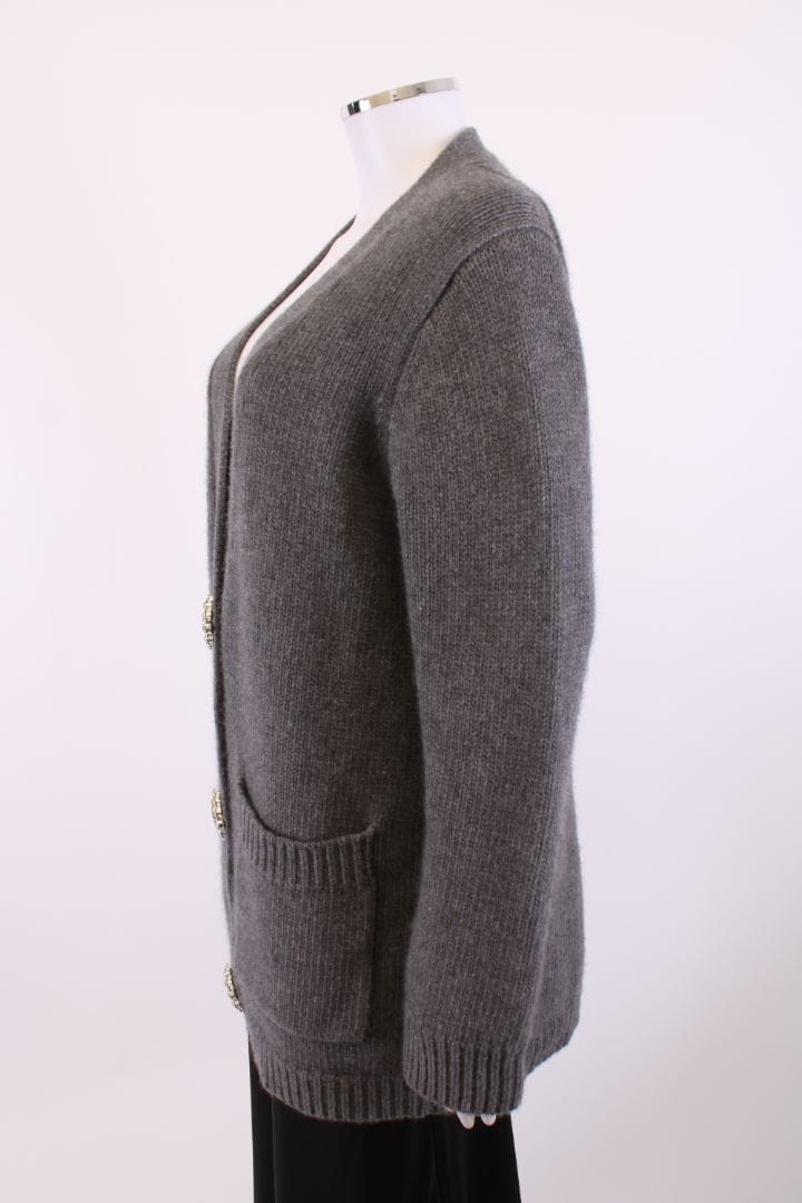 Christopher Kane Christopher Kane Cardigan