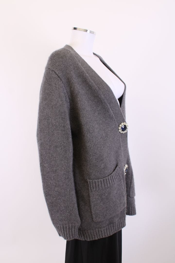 Christopher Kane Christopher Kane Cardigan