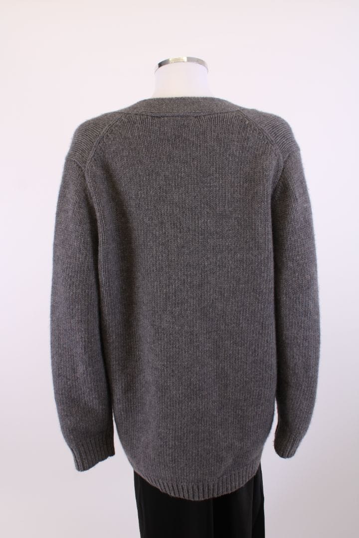 Christopher Kane Christopher Kane Cardigan