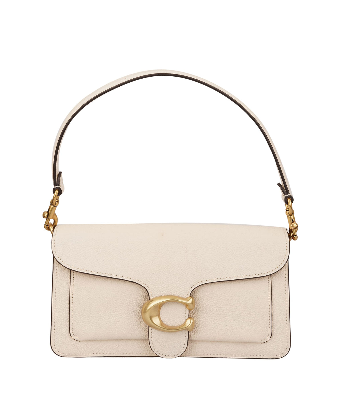 Coach Coach Tabby Bag AKC1563
