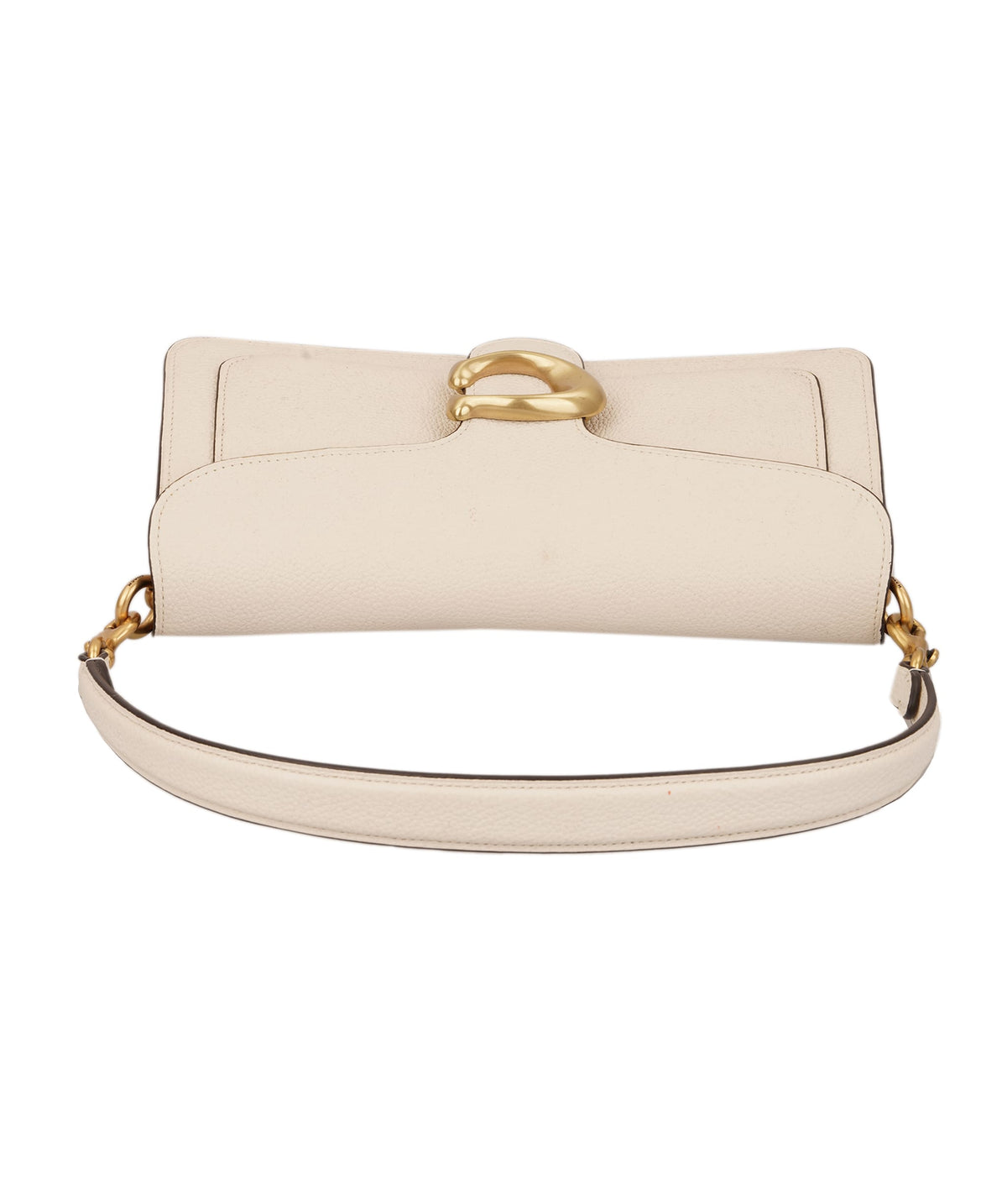Coach Coach Tabby Bag AKC1563