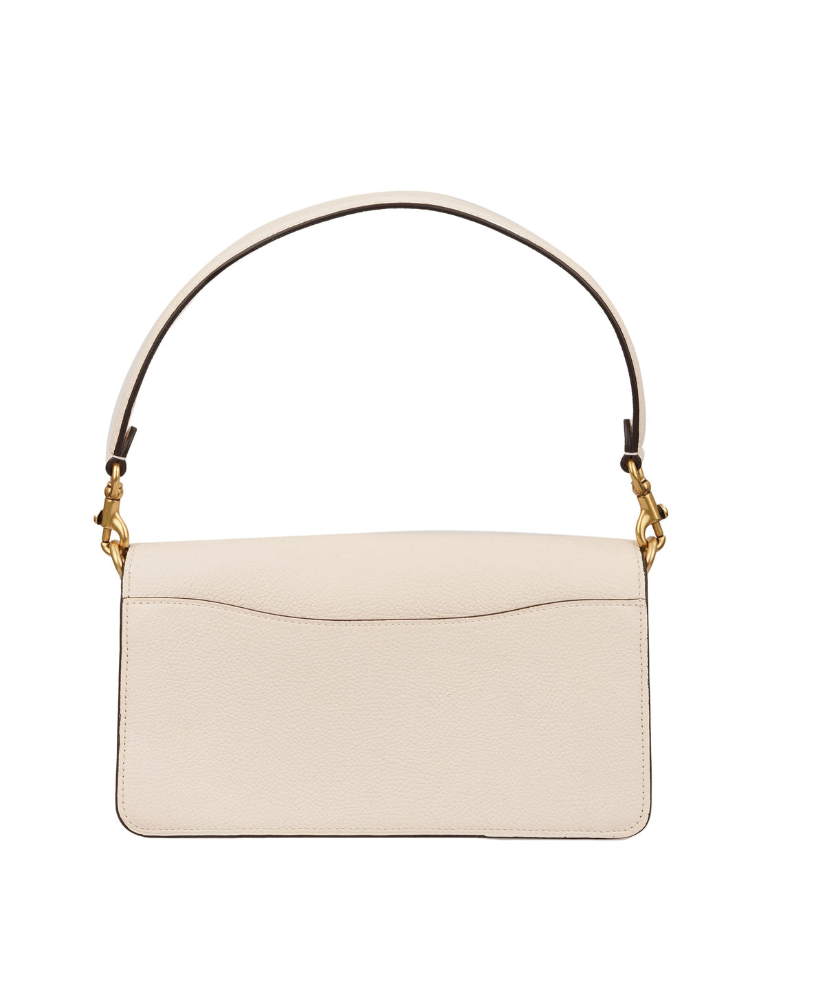 Coach Coach Tabby Bag AKC1563