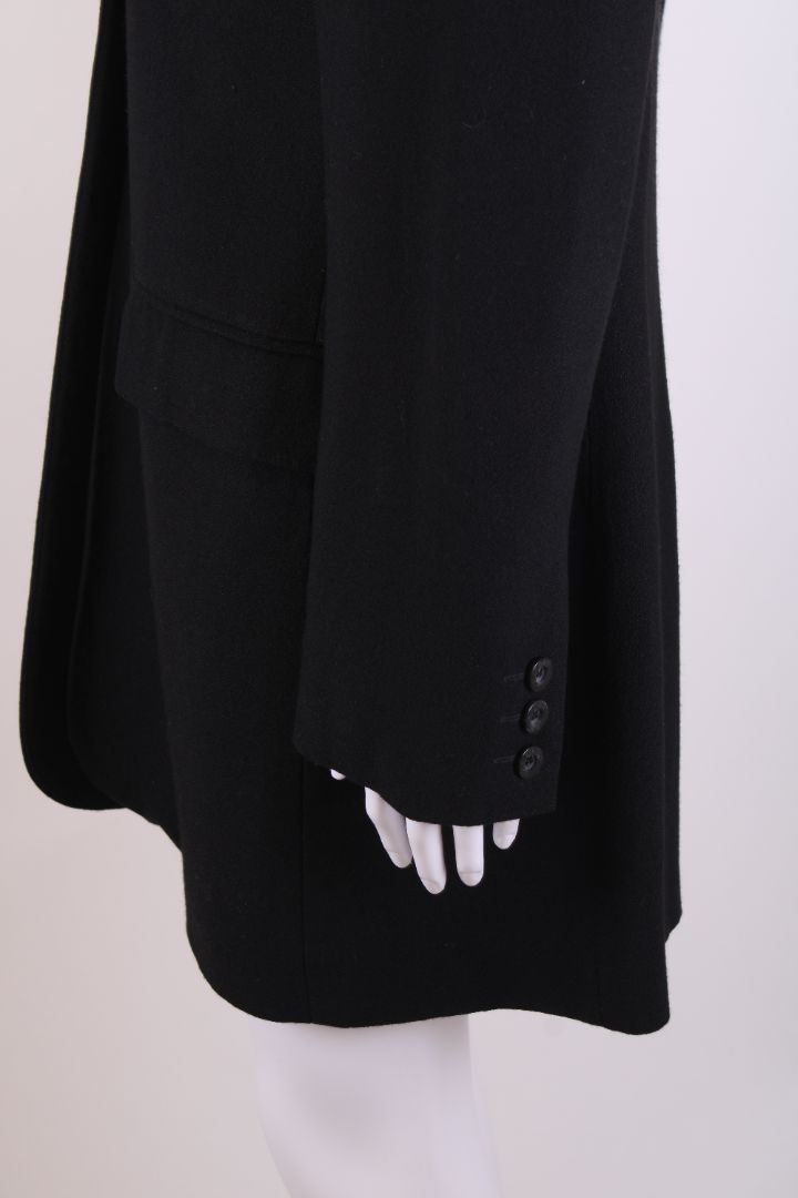 D&G D&G Jacket Black M
