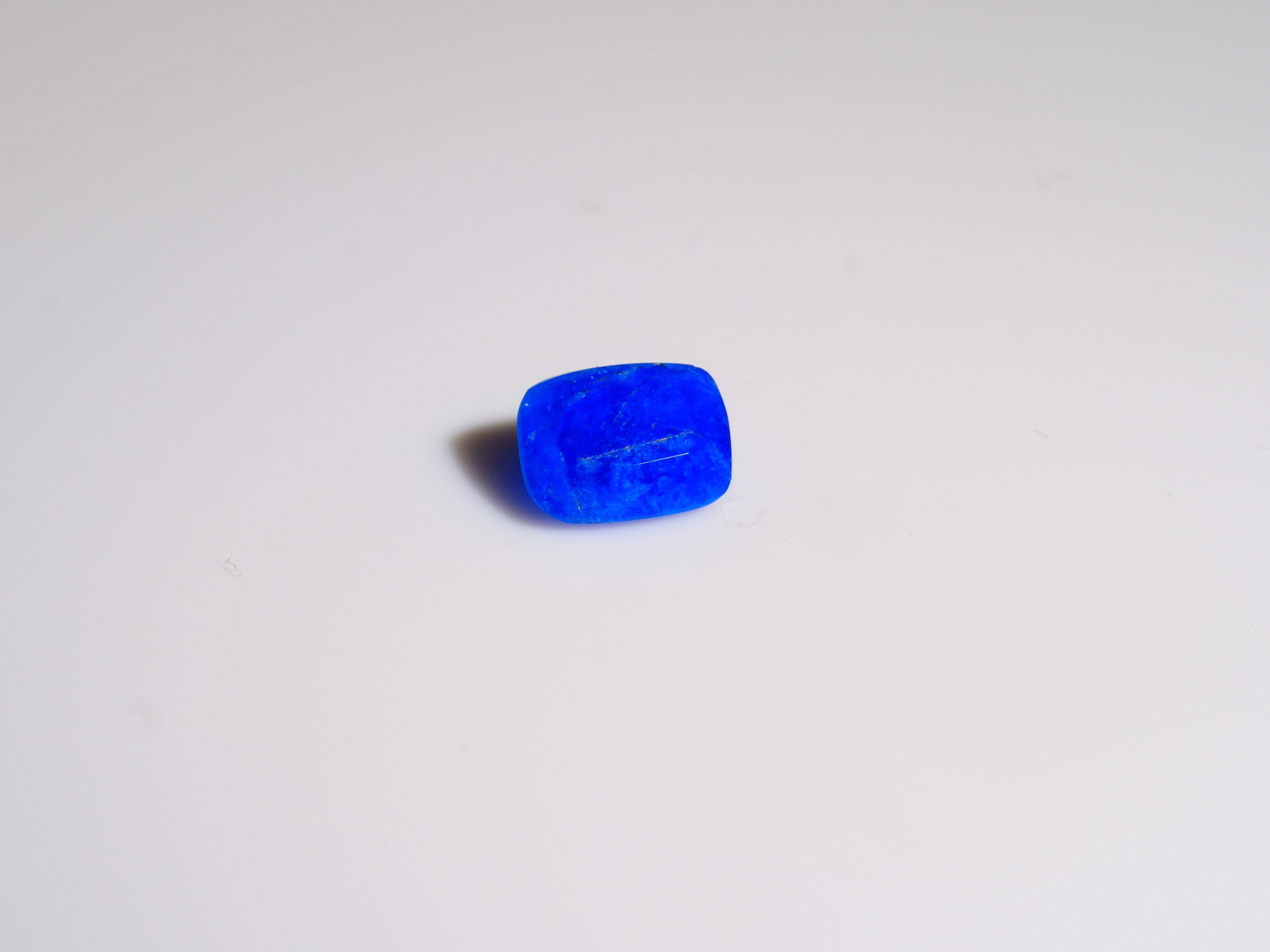 David Harry Jewels 0.53ct Hauyne