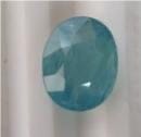David Harry Jewels 3.21ct Grandidierite