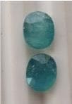 David Harry Jewels 3.33ct Grandidierite